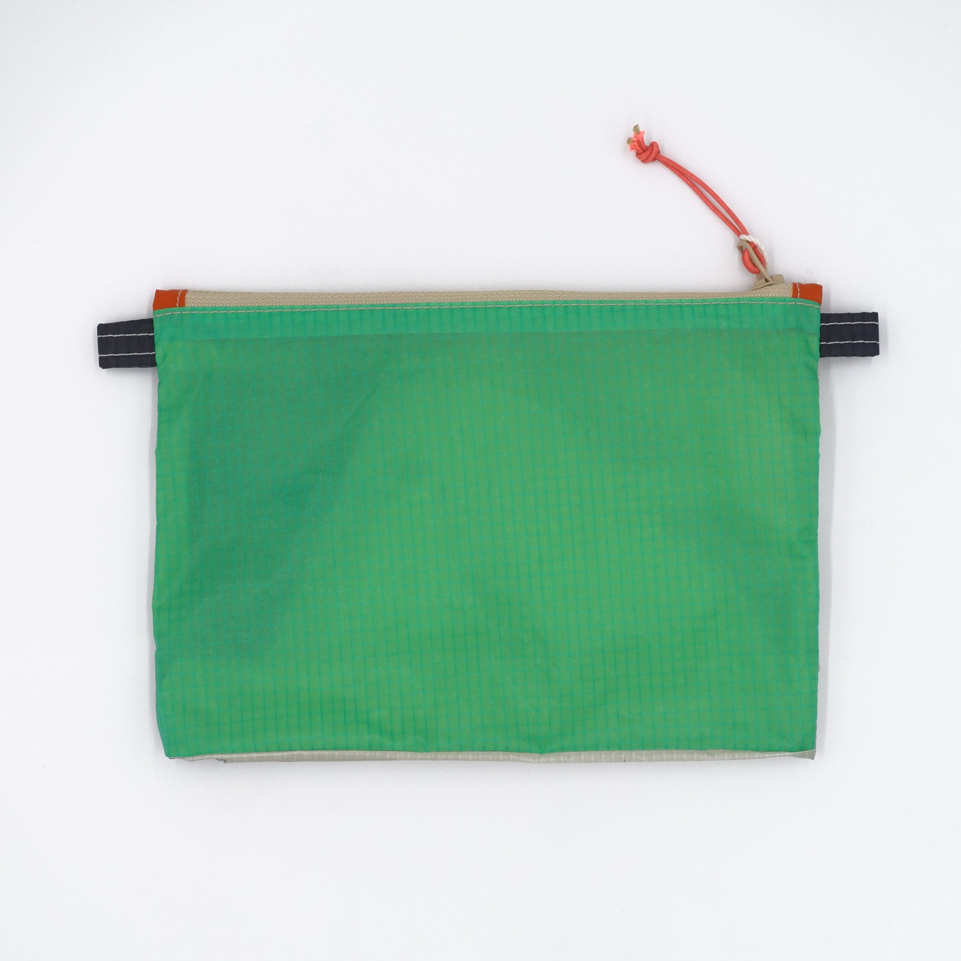 ZIP POUCH_M