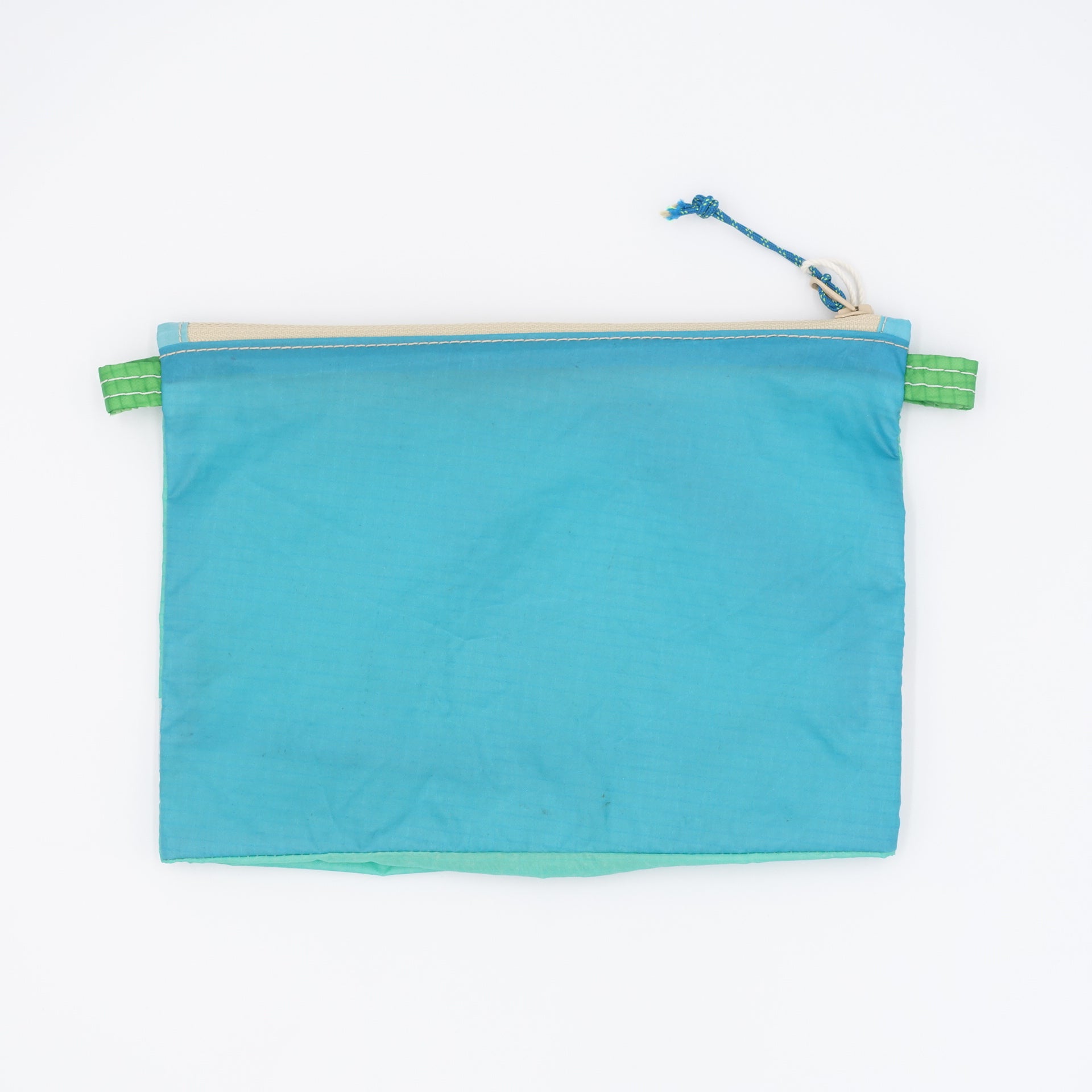 ZIP POUCH_M