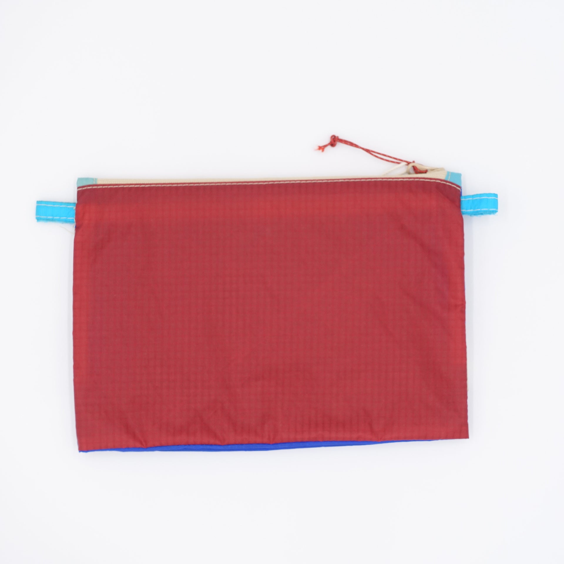 ZIP POUCH_M