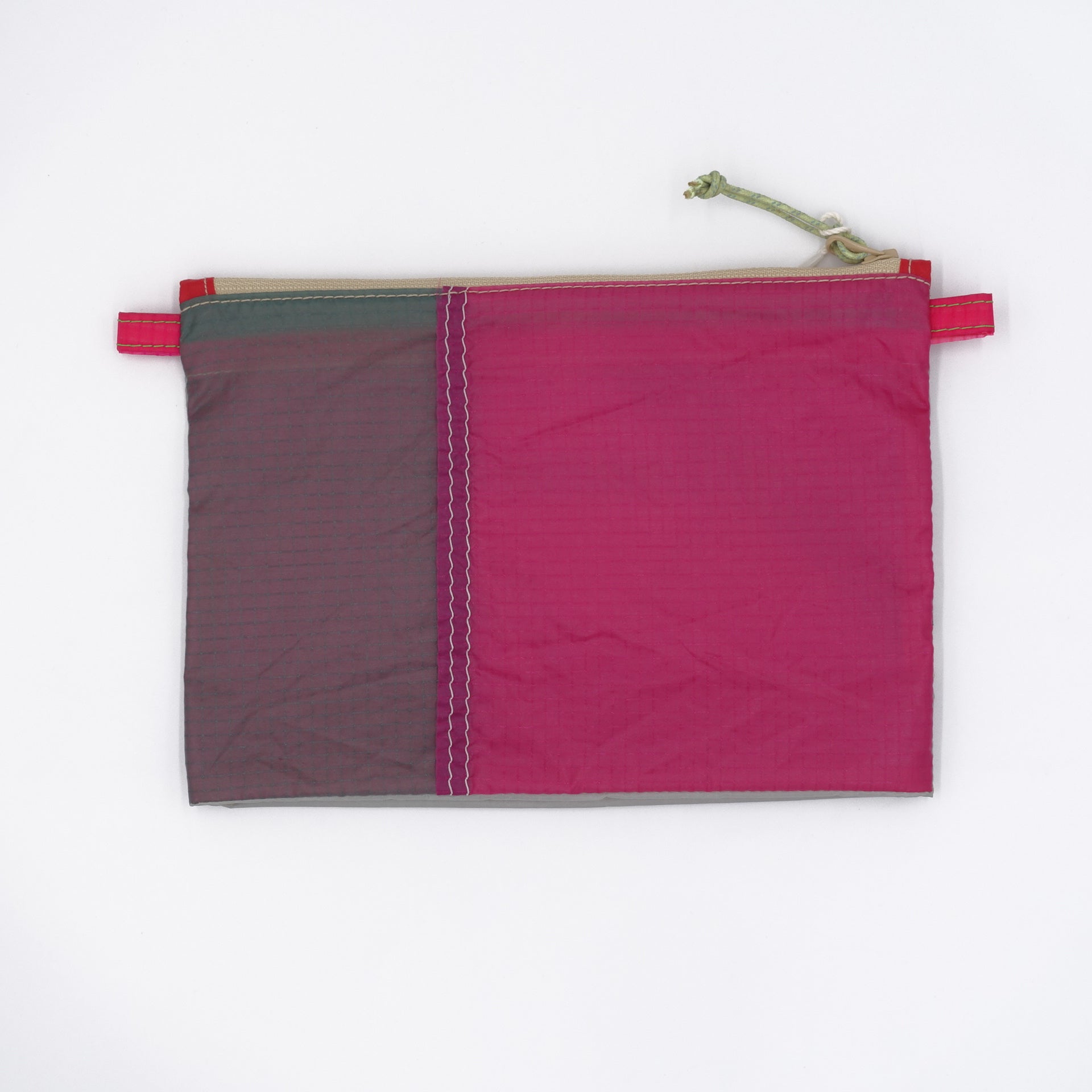 ZIP POUCH_M