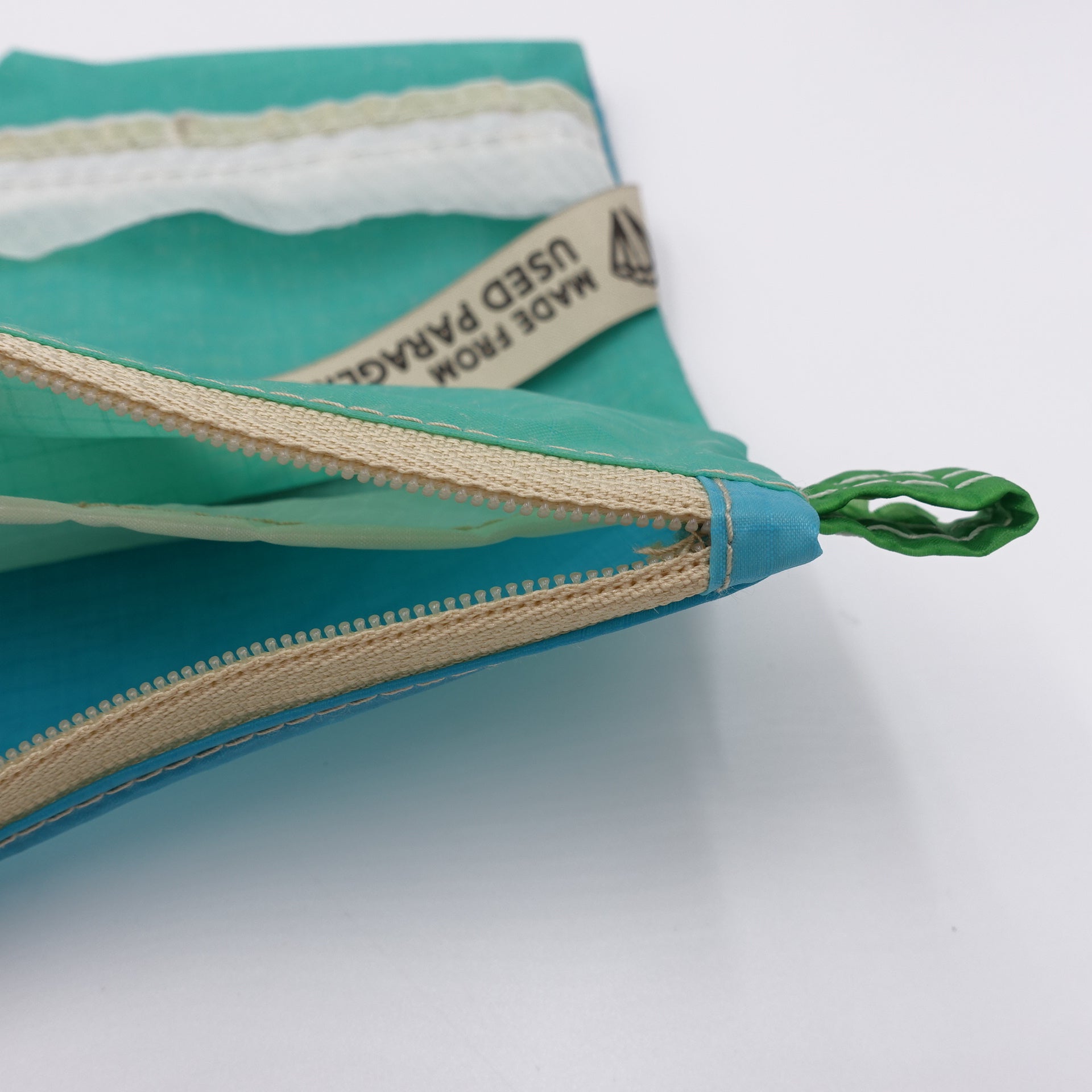 ZIP POUCH_M
