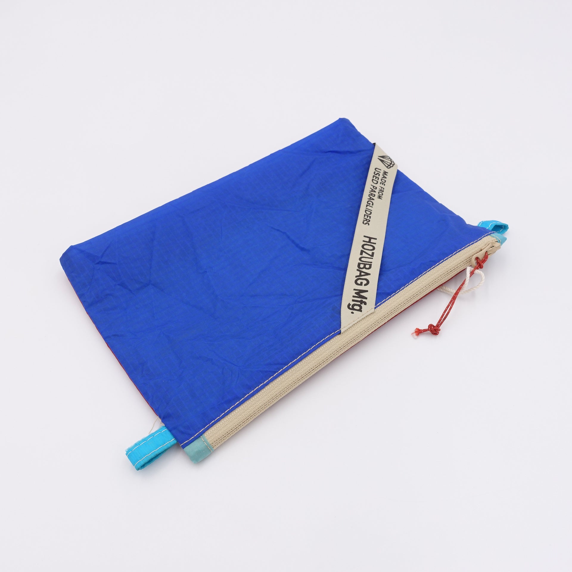 ZIP POUCH_M