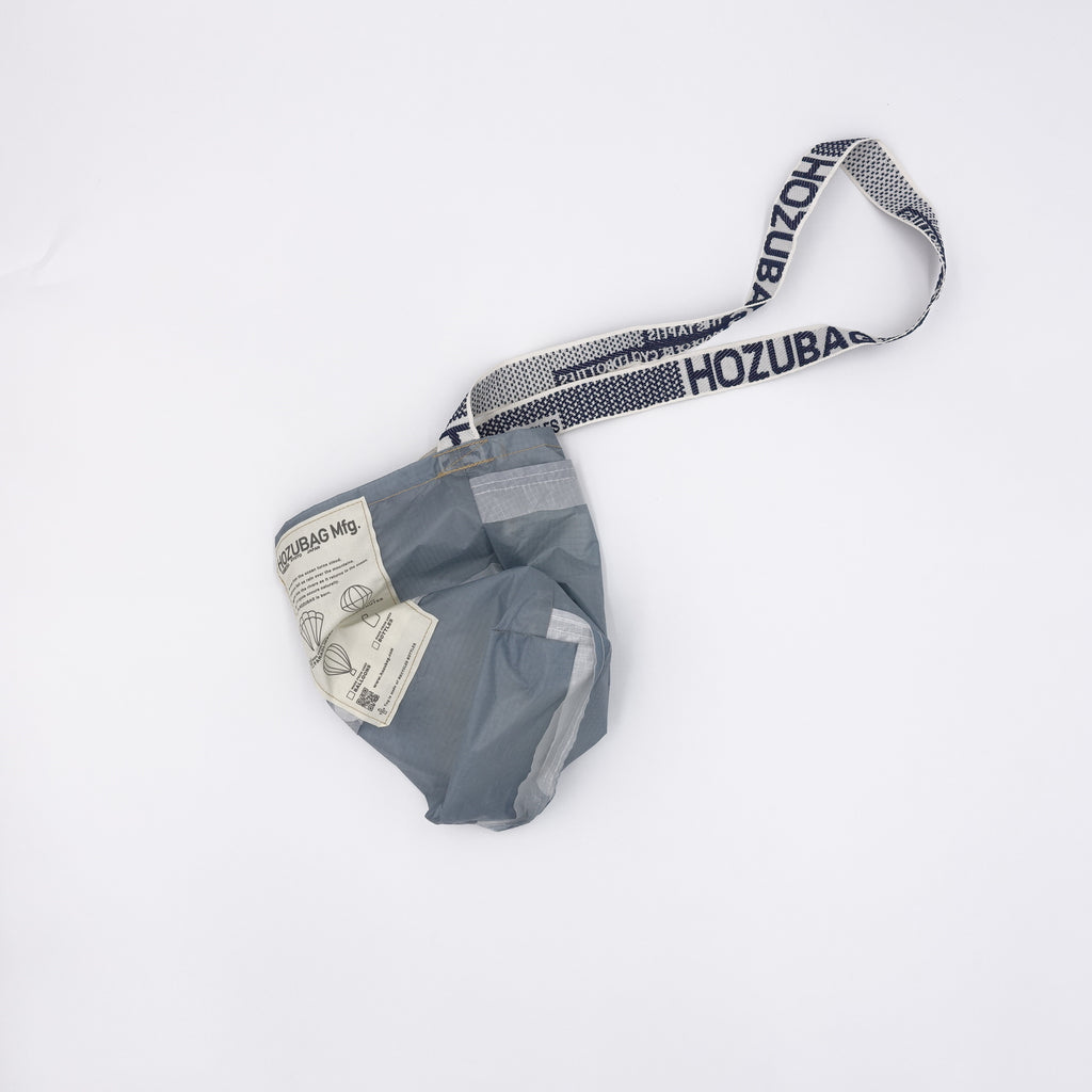 NORMAL CUT_SACOCHE