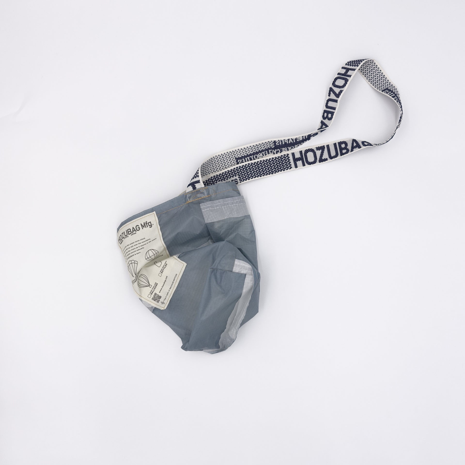 NORMAL CUT_SACOCHE