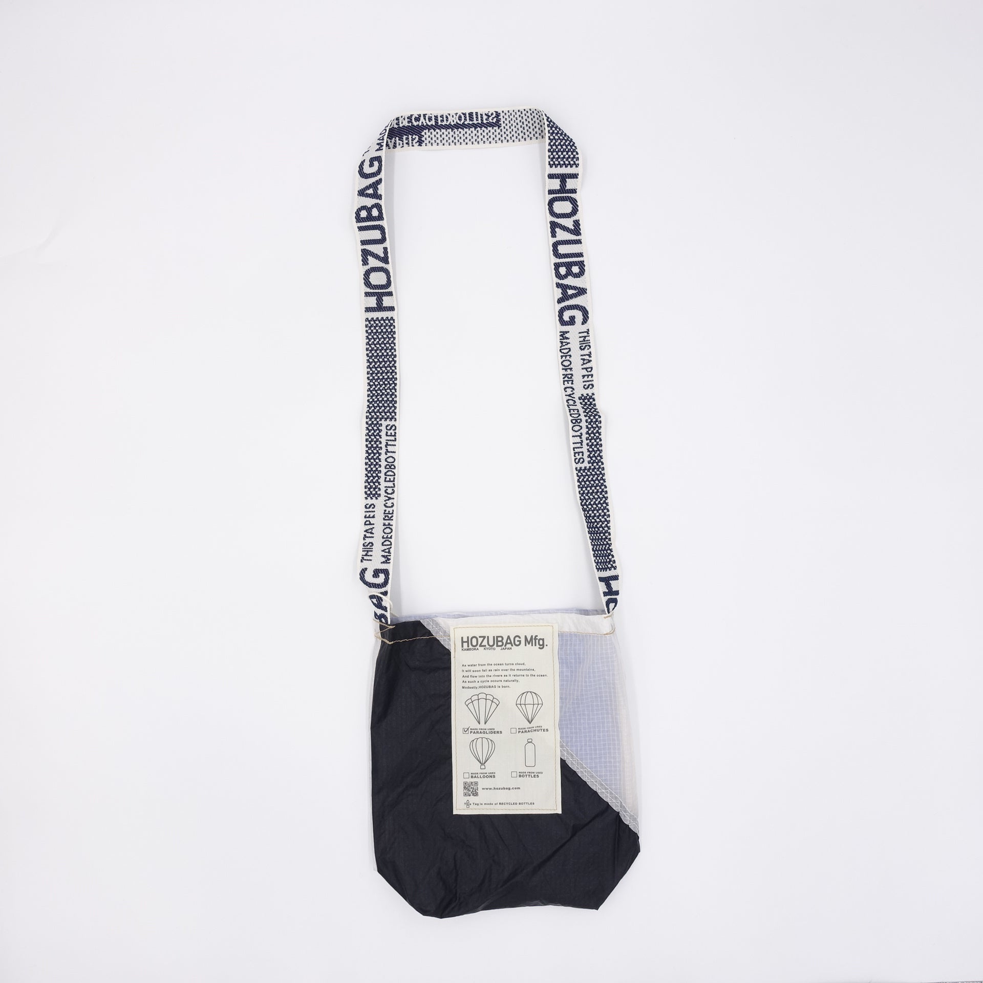 フランスアンティーク/ポーチ＆サコッシュ SACOCHE | サコッシュ – HOZUBAG