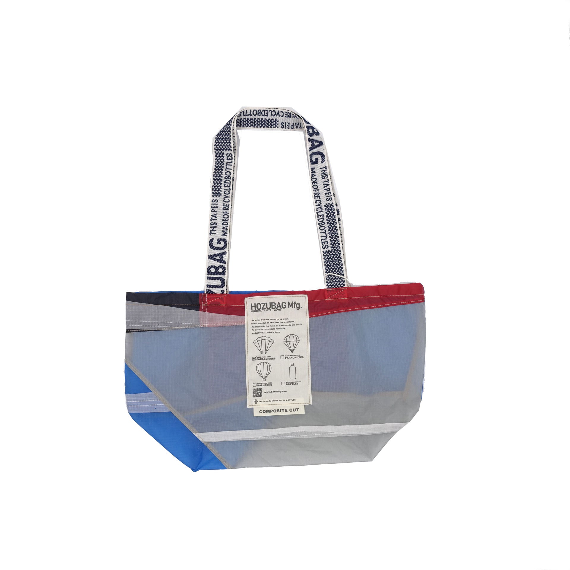 COMPOSITE CUT_TOTE M