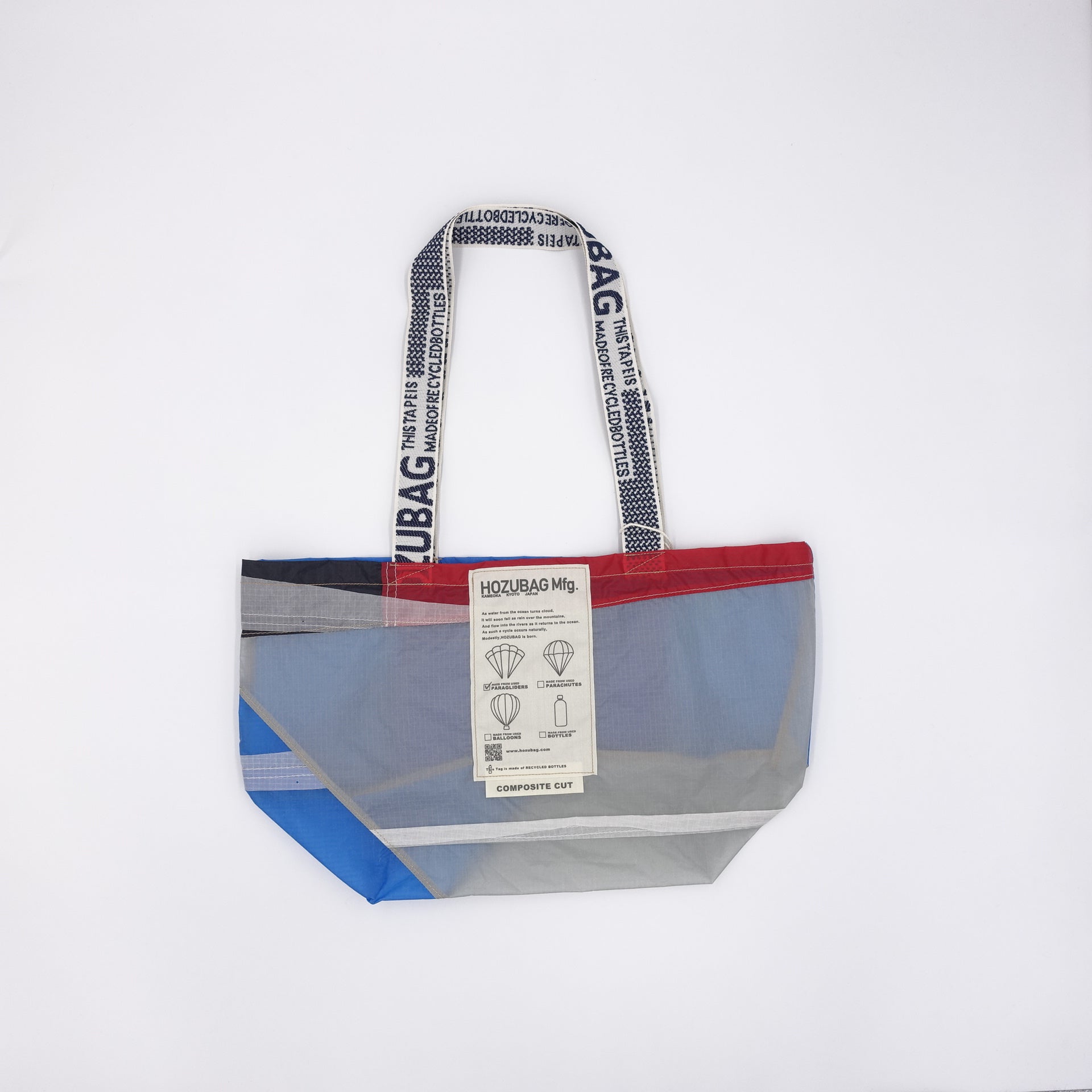 COMPOSITE CUT_TOTE M