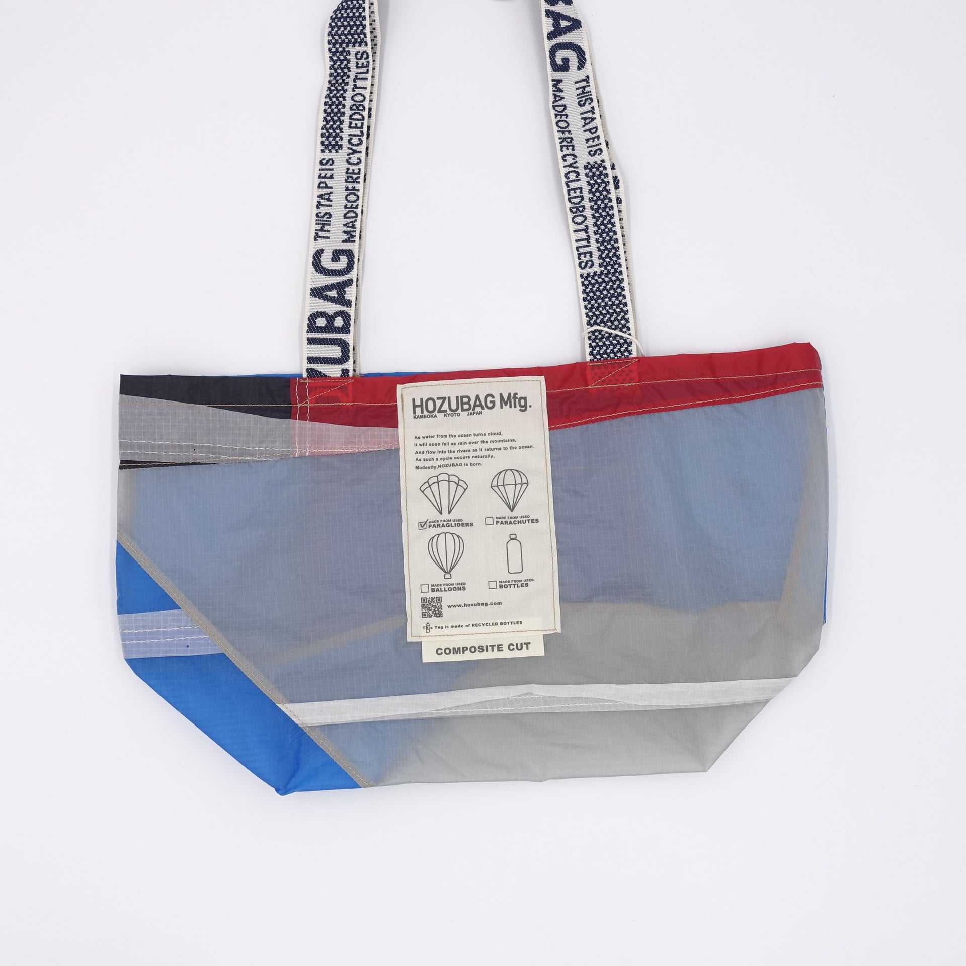COMPOSITE CUT_TOTE M