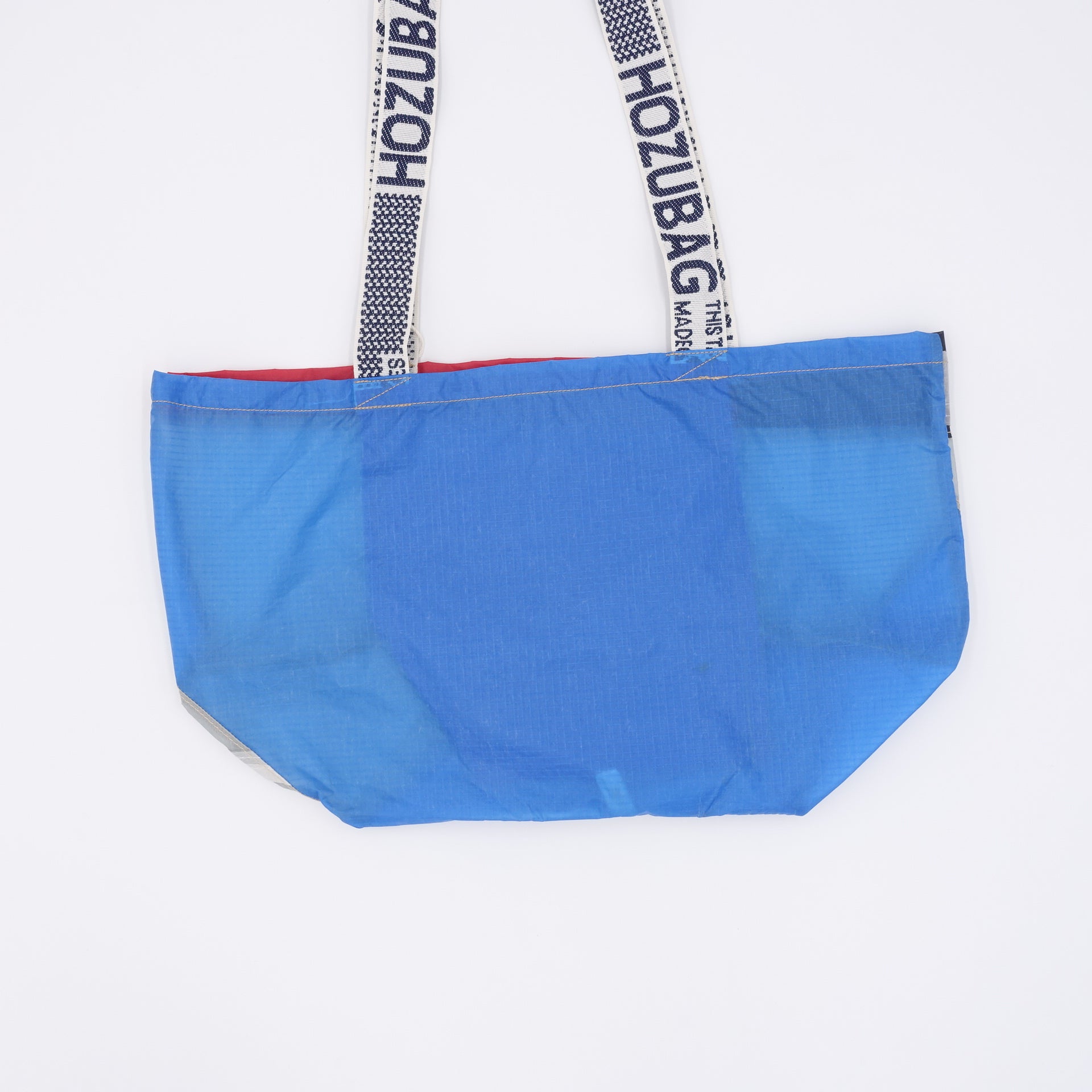COMPOSITE CUT_TOTE M