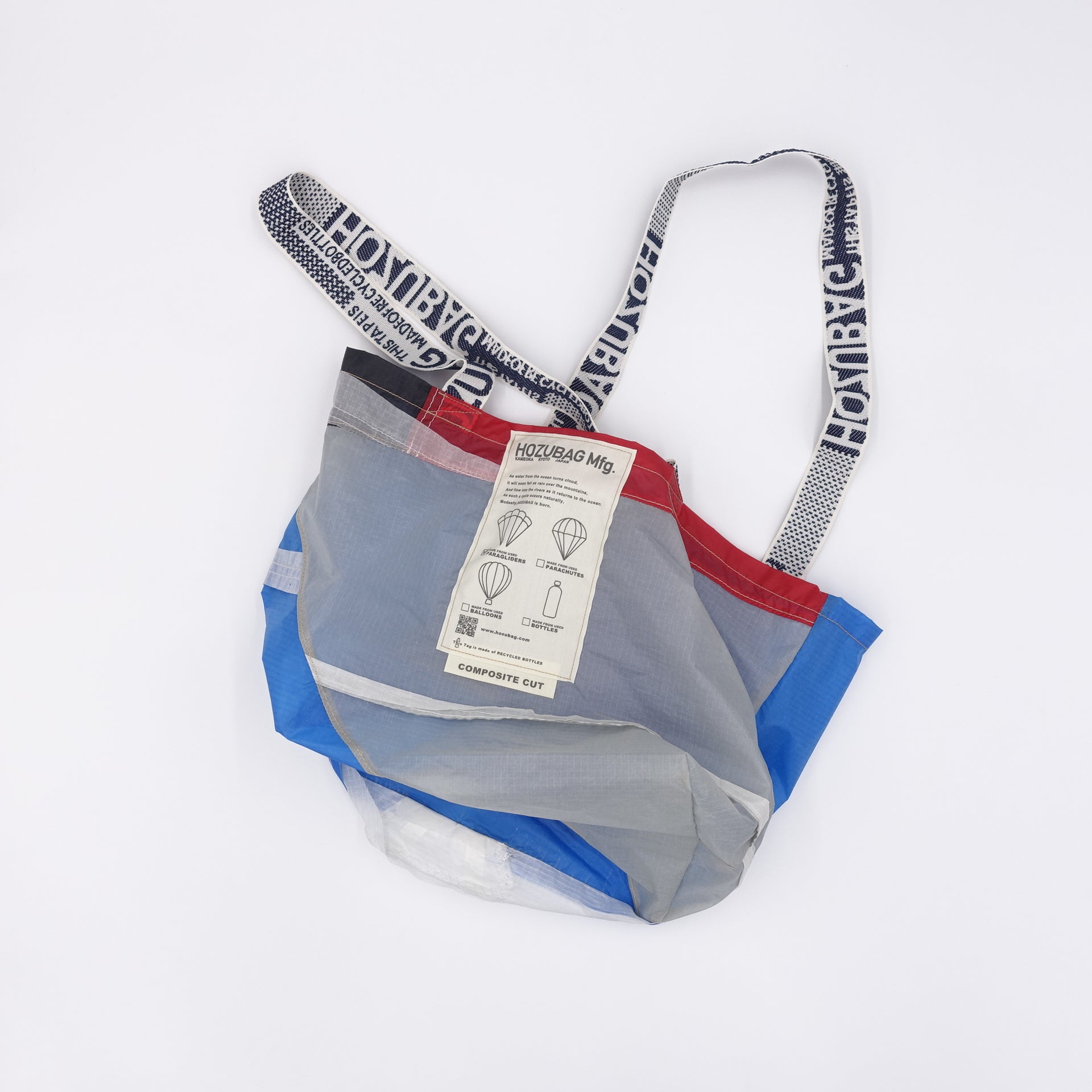 COMPOSITE CUT_TOTE M