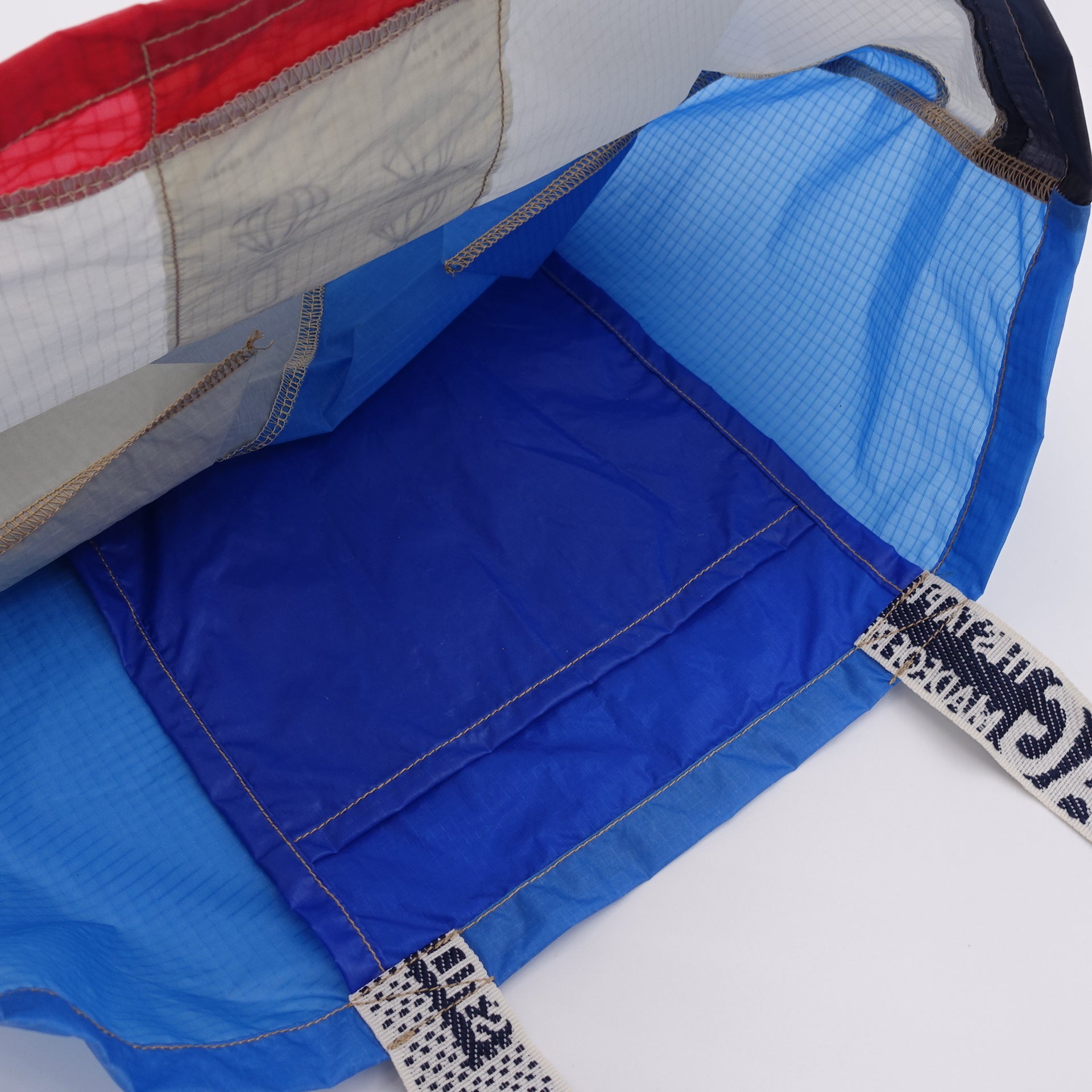 COMPOSITE CUT_TOTE M