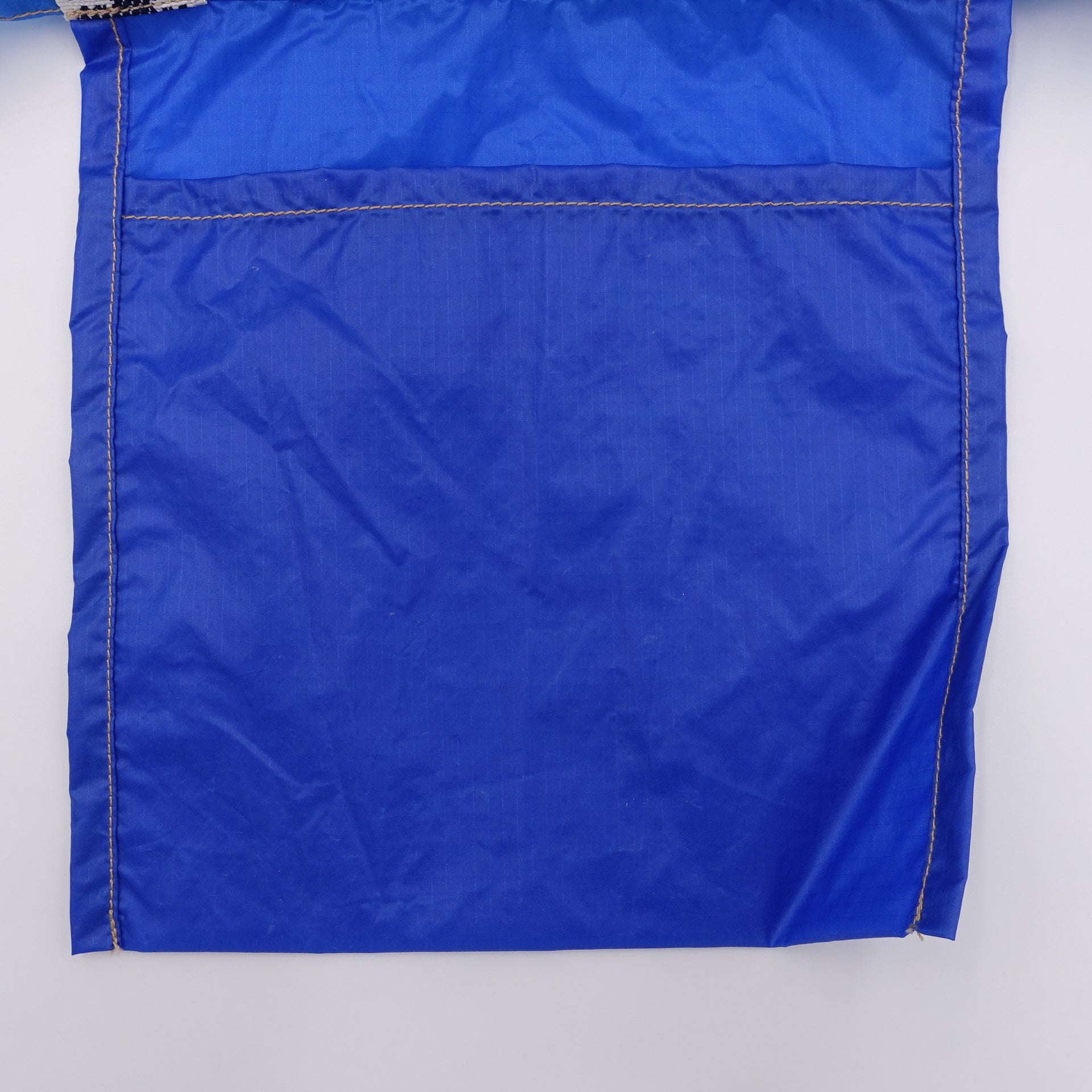 COMPOSITE CUT_TOTE M