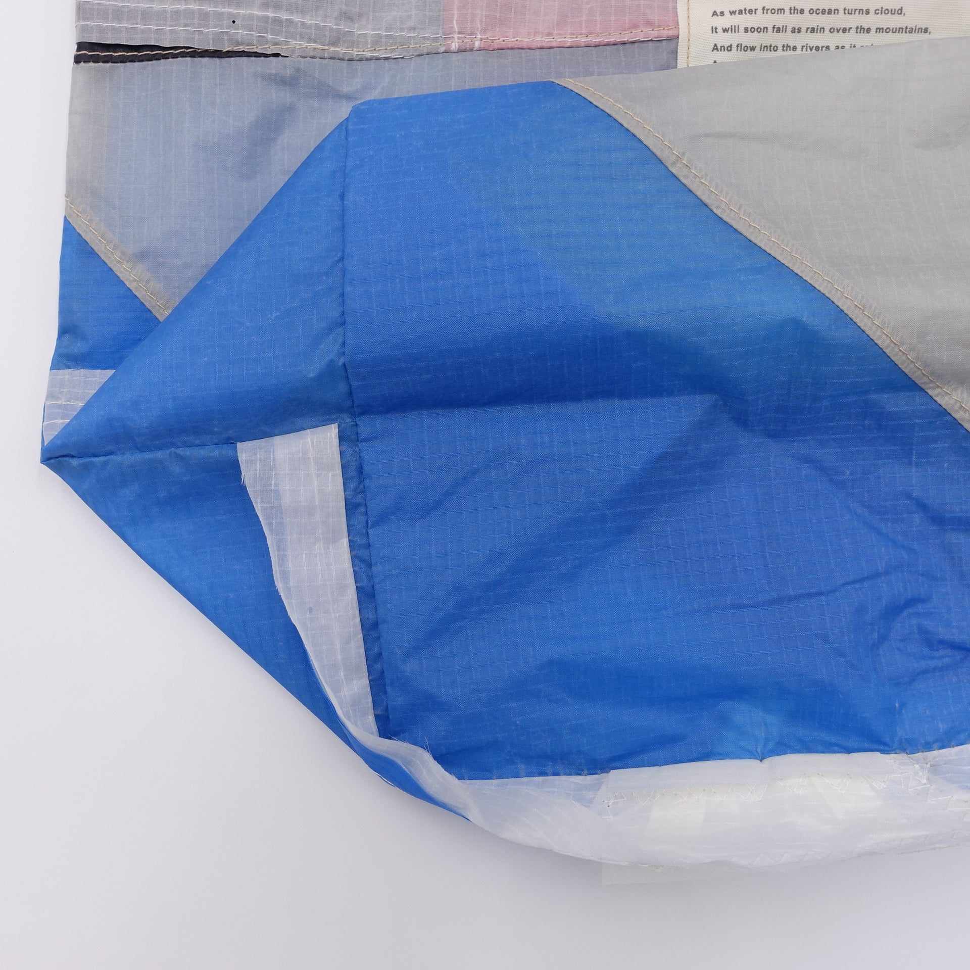 COMPOSITE CUT_TOTE M