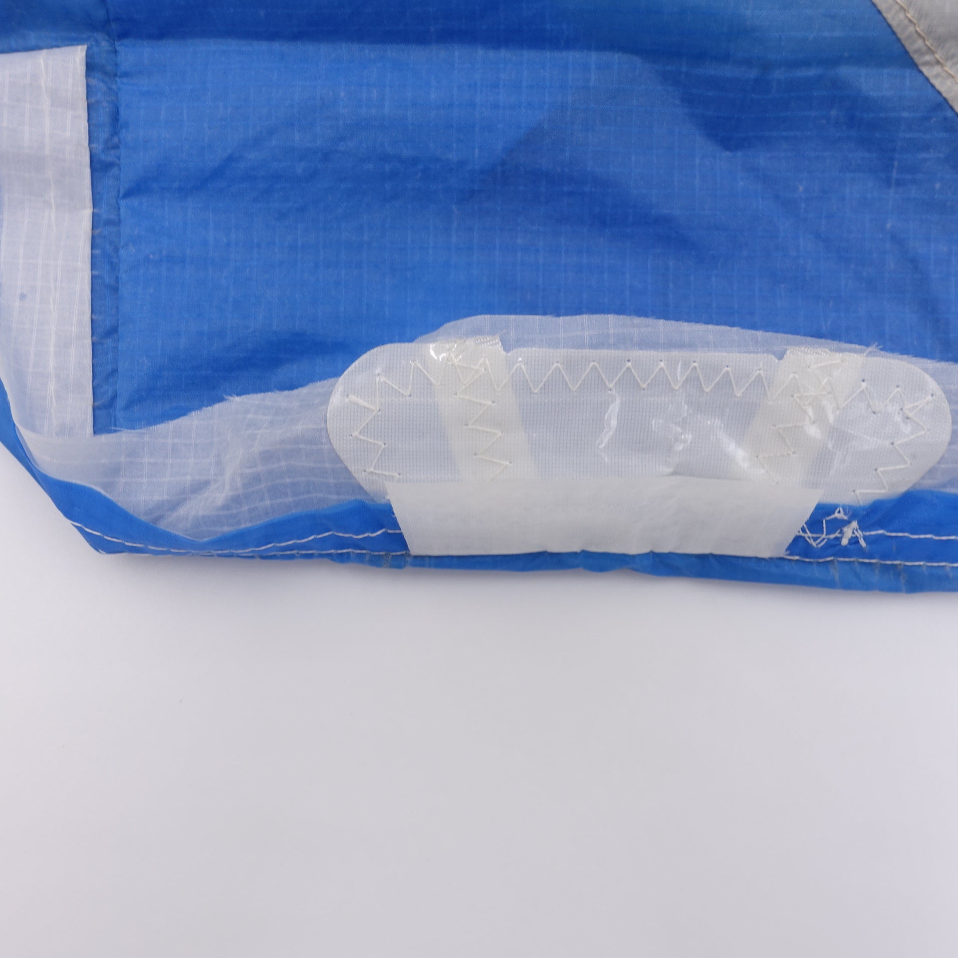 COMPOSITE CUT_TOTE M