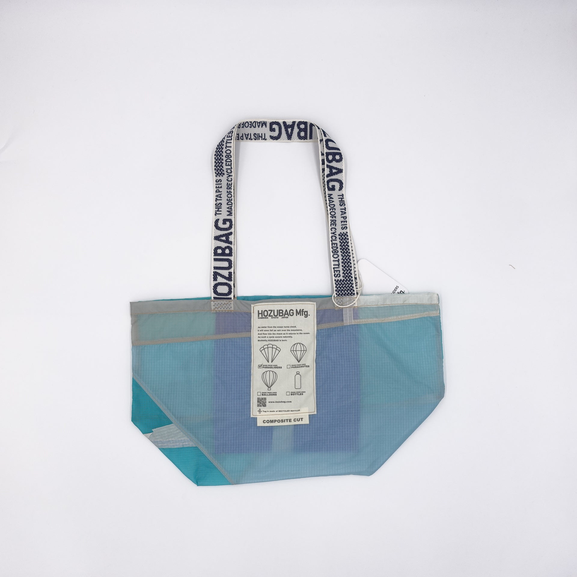 COMPOSITE CUT_TOTE M