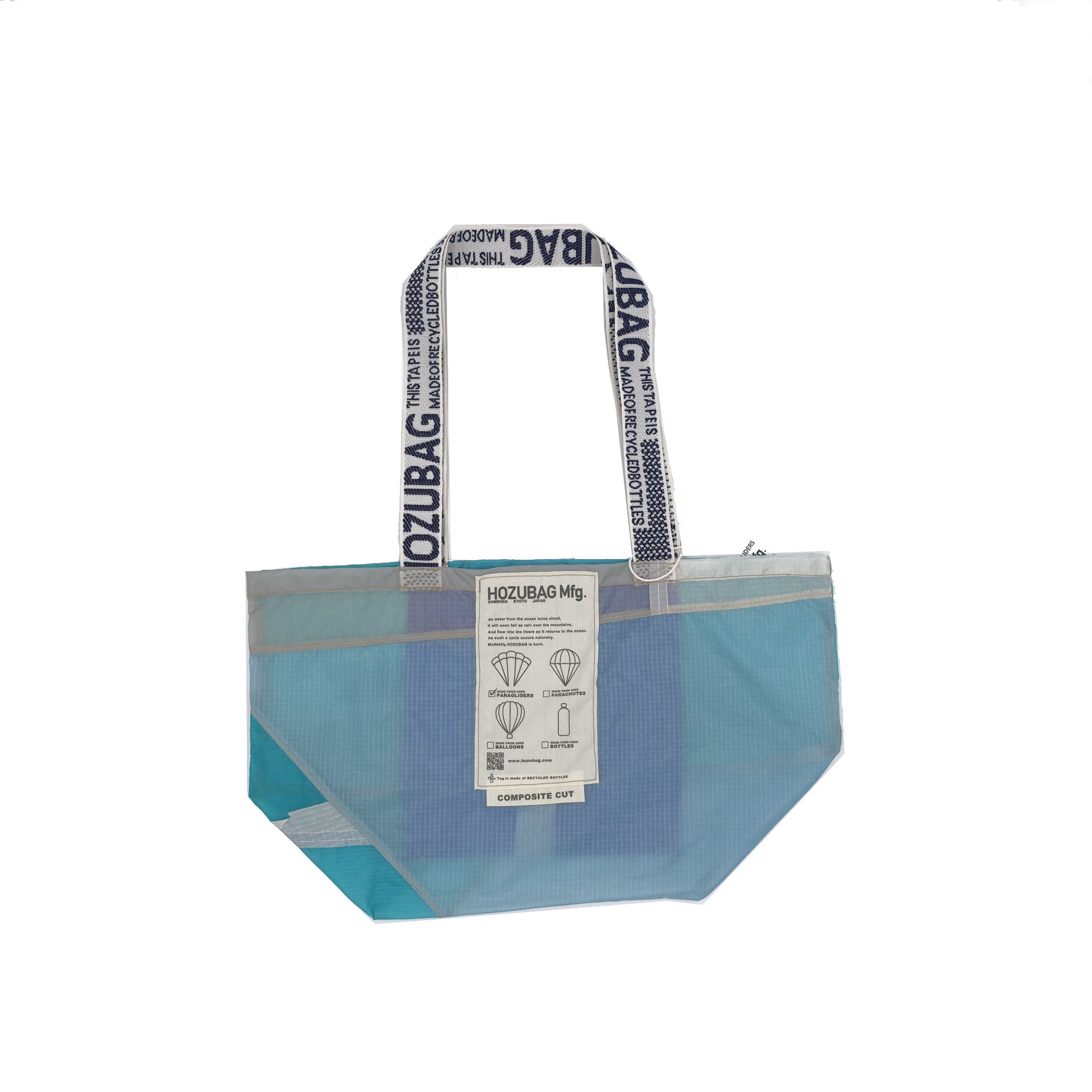 COMPOSITE CUT_TOTE M
