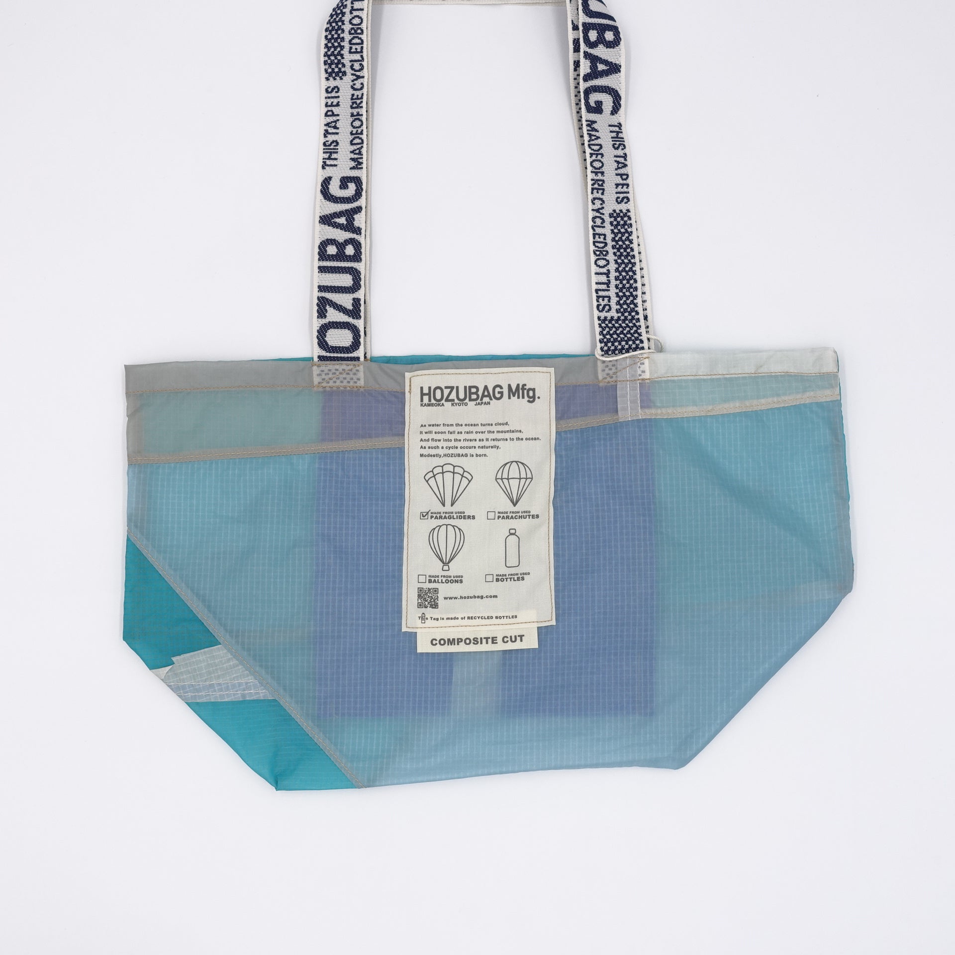 COMPOSITE CUT_TOTE M