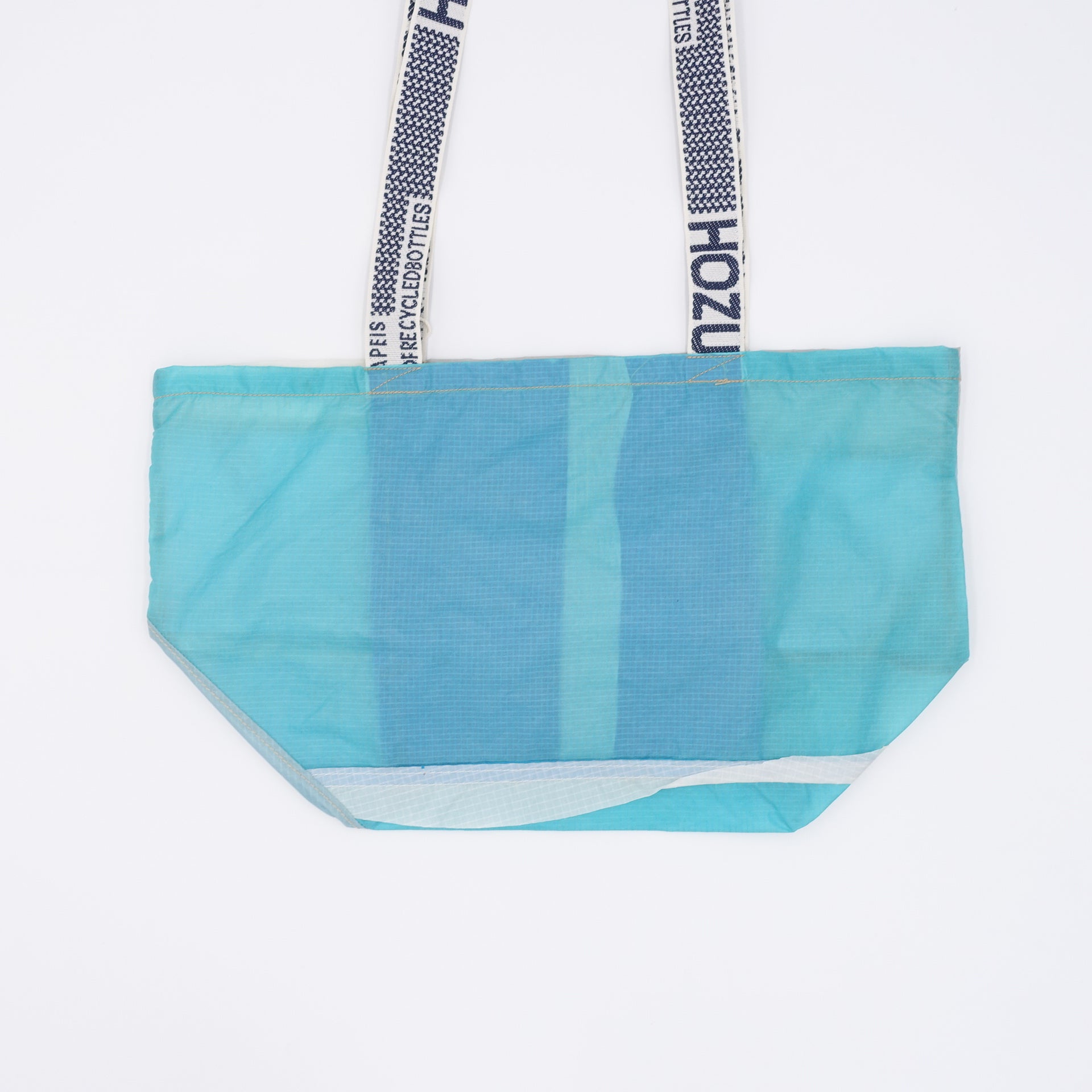 COMPOSITE CUT_TOTE M