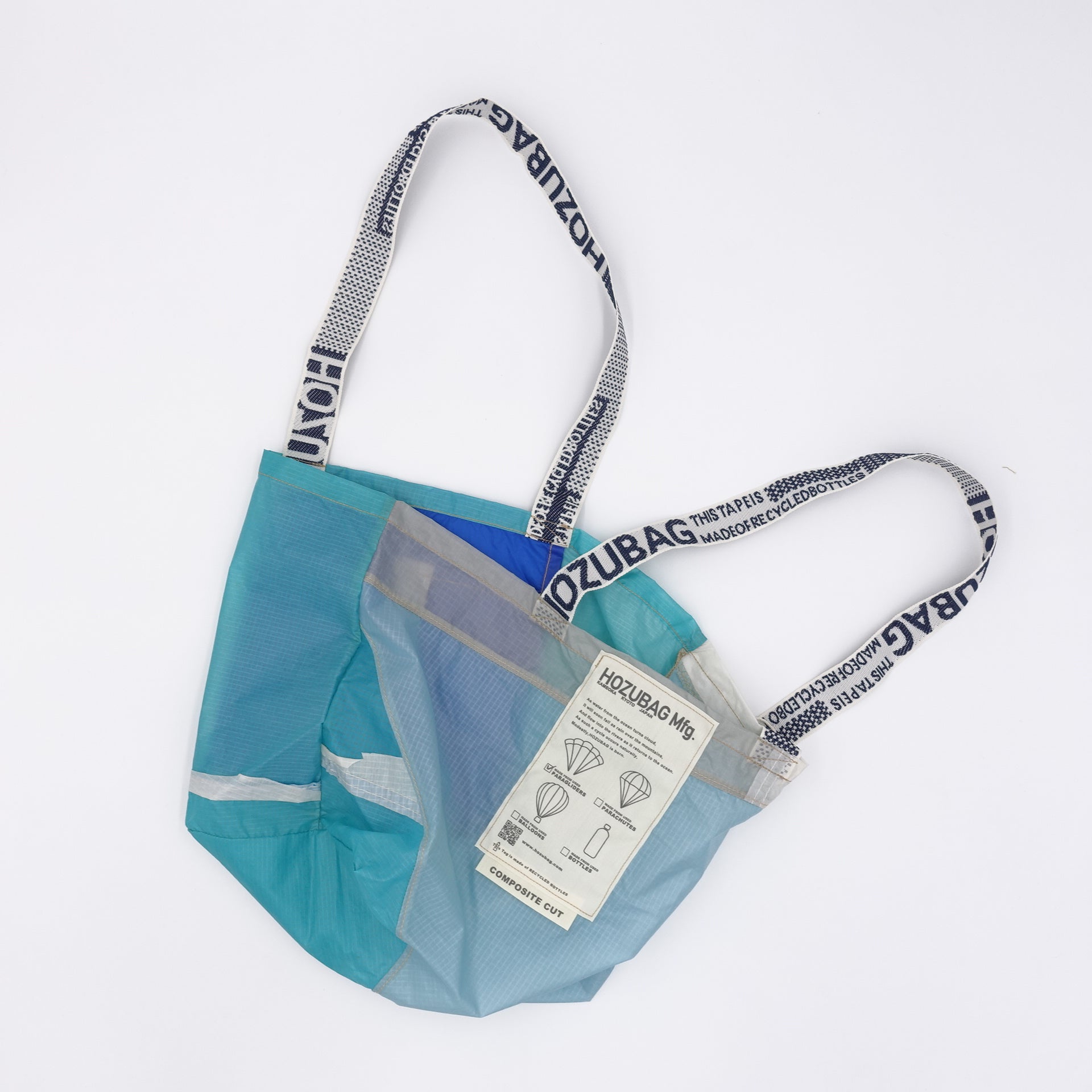 COMPOSITE CUT_TOTE M