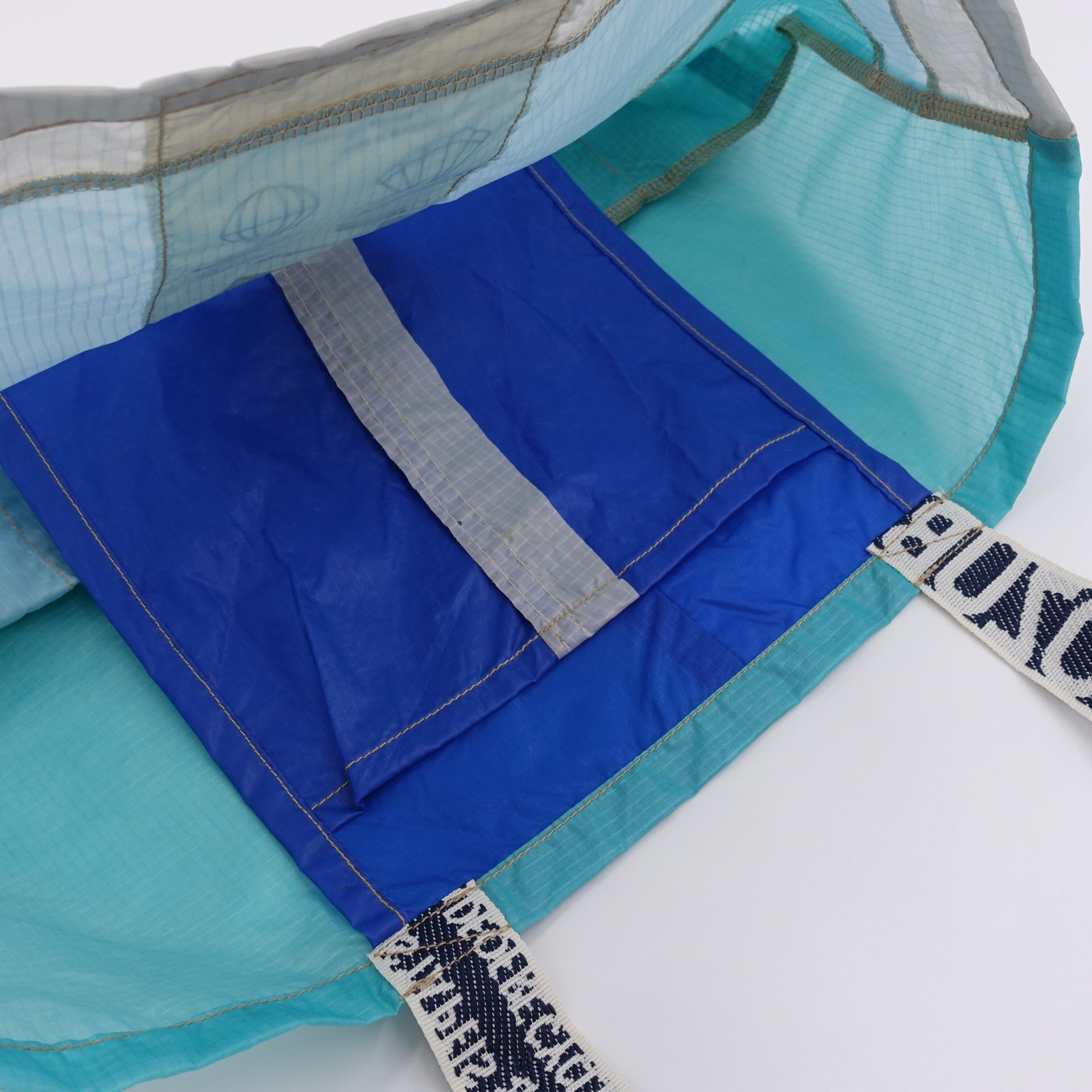 COMPOSITE CUT_TOTE M