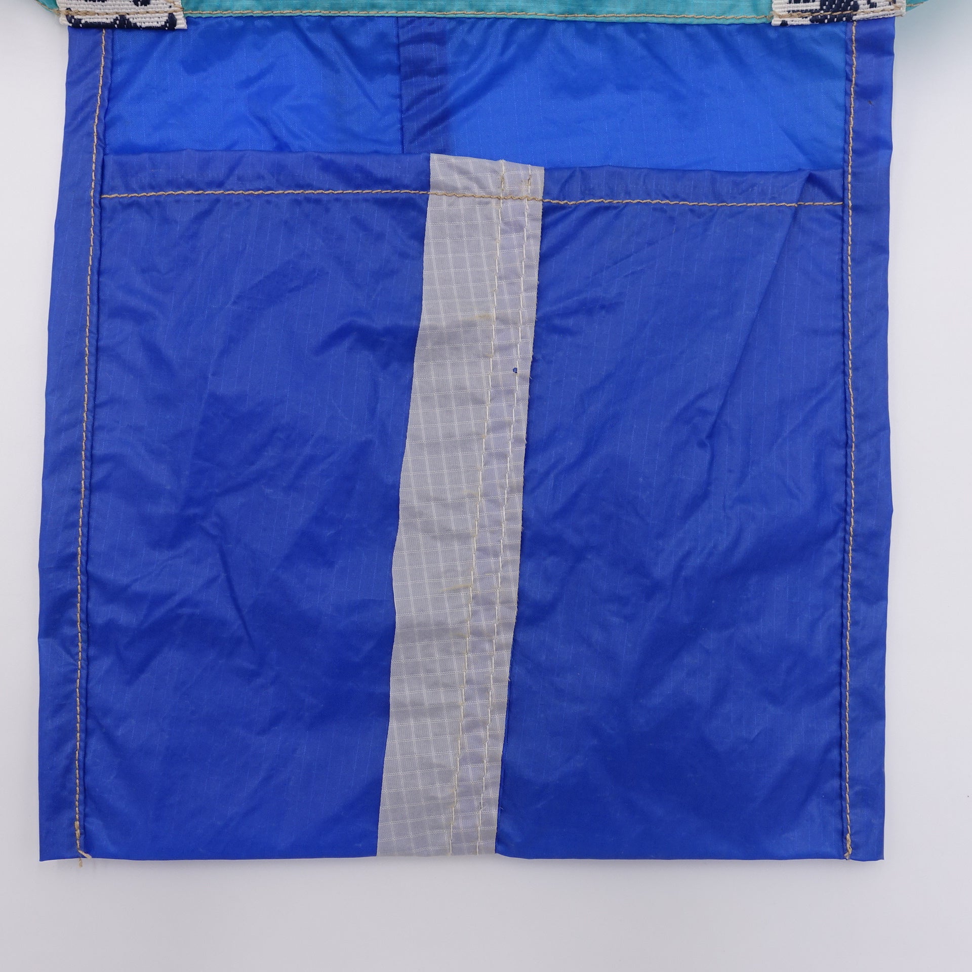 COMPOSITE CUT_TOTE M