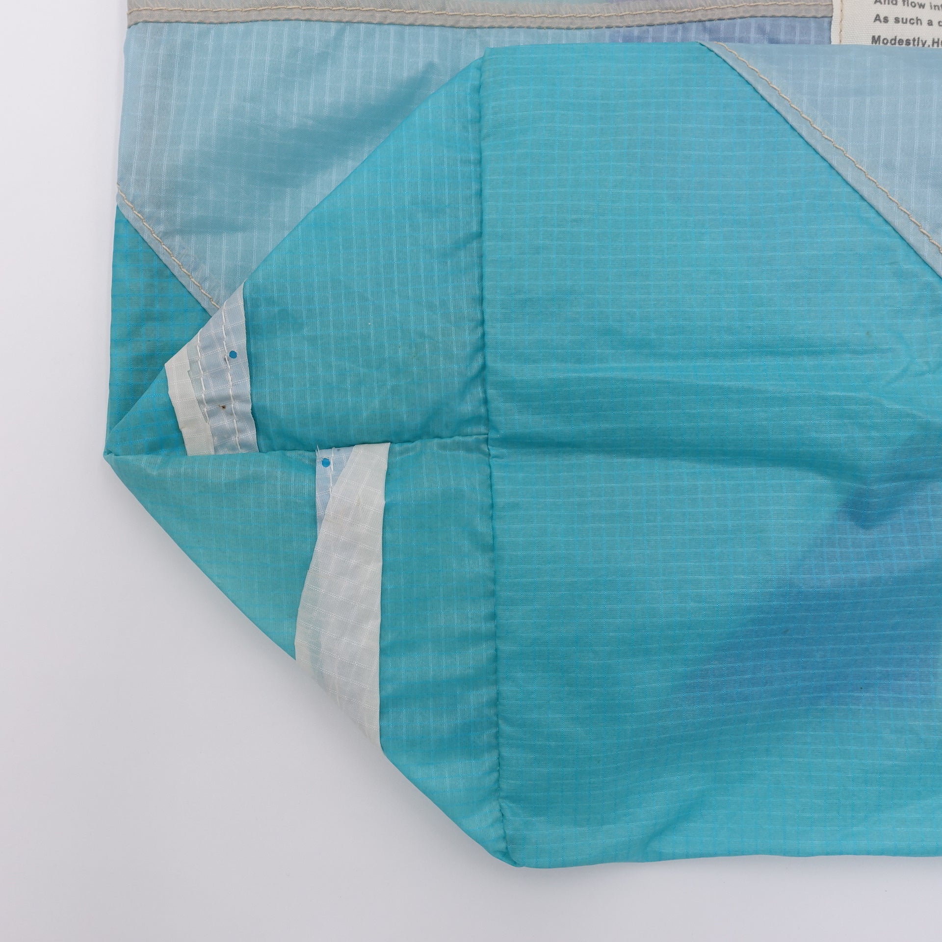 COMPOSITE CUT_TOTE M
