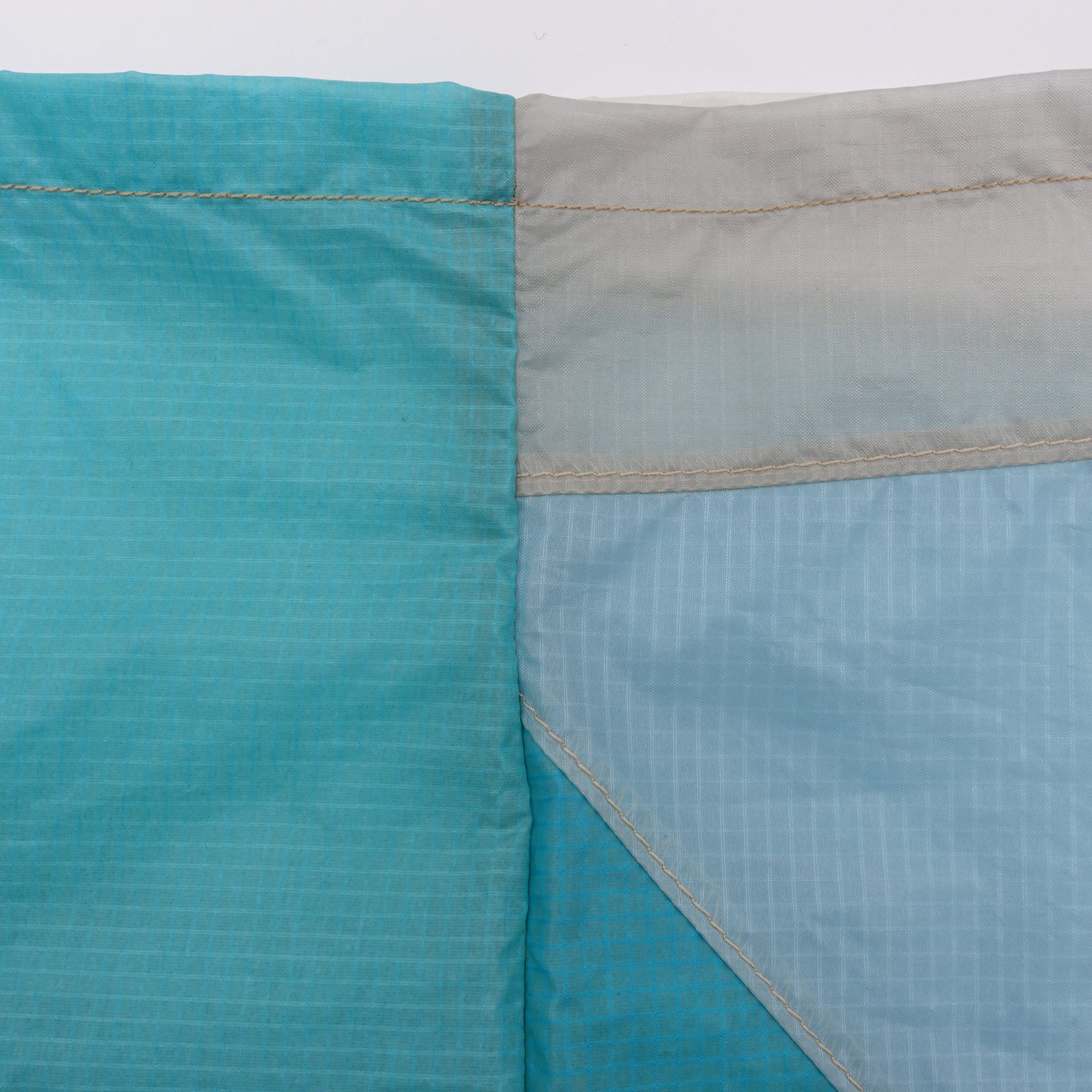 COMPOSITE CUT_TOTE M