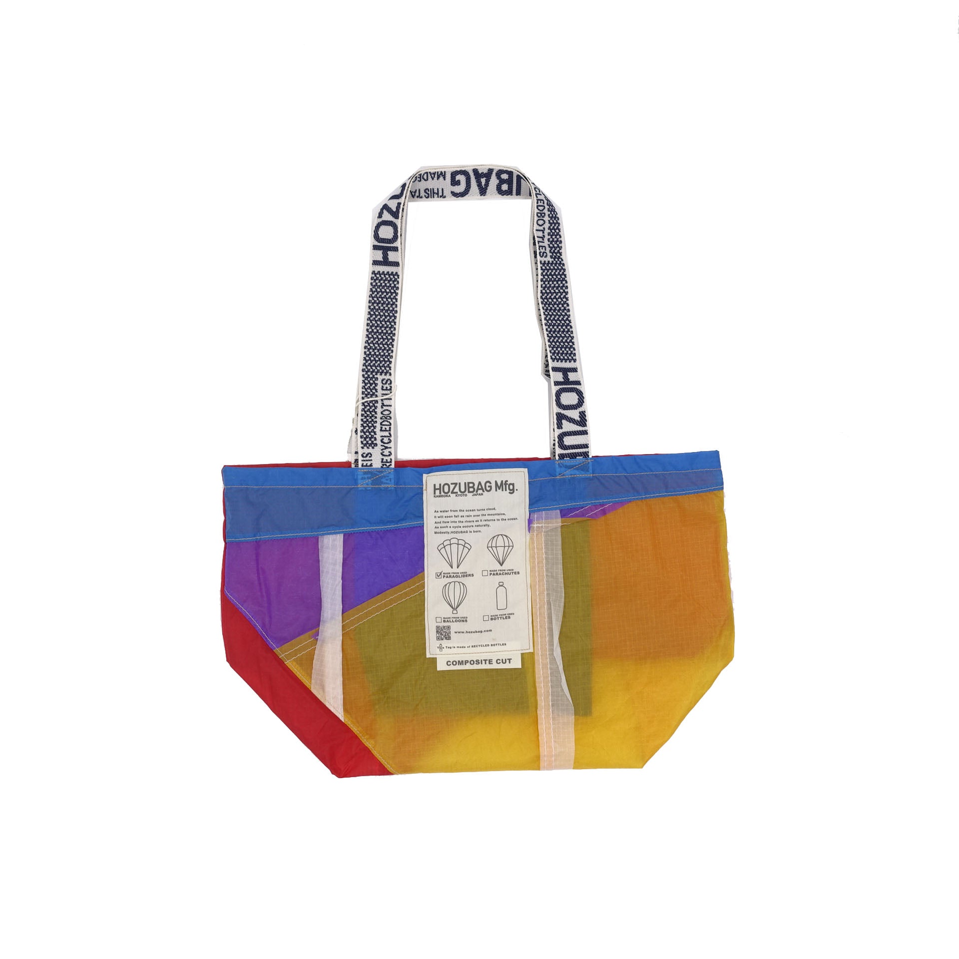 COMPOSITE CUT_TOTE M