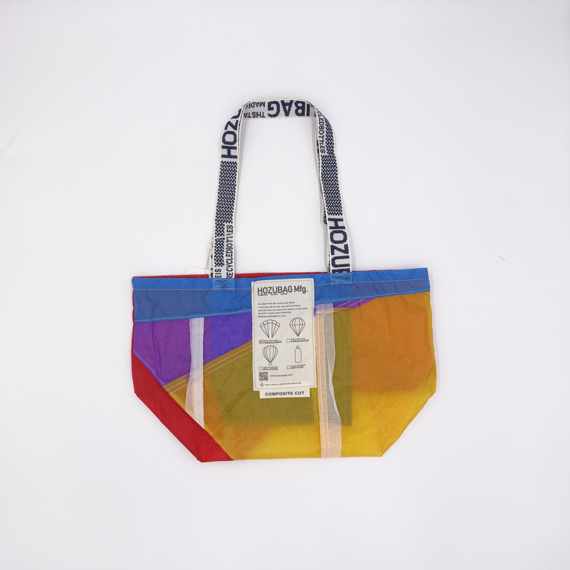 COMPOSITE CUT_TOTE M