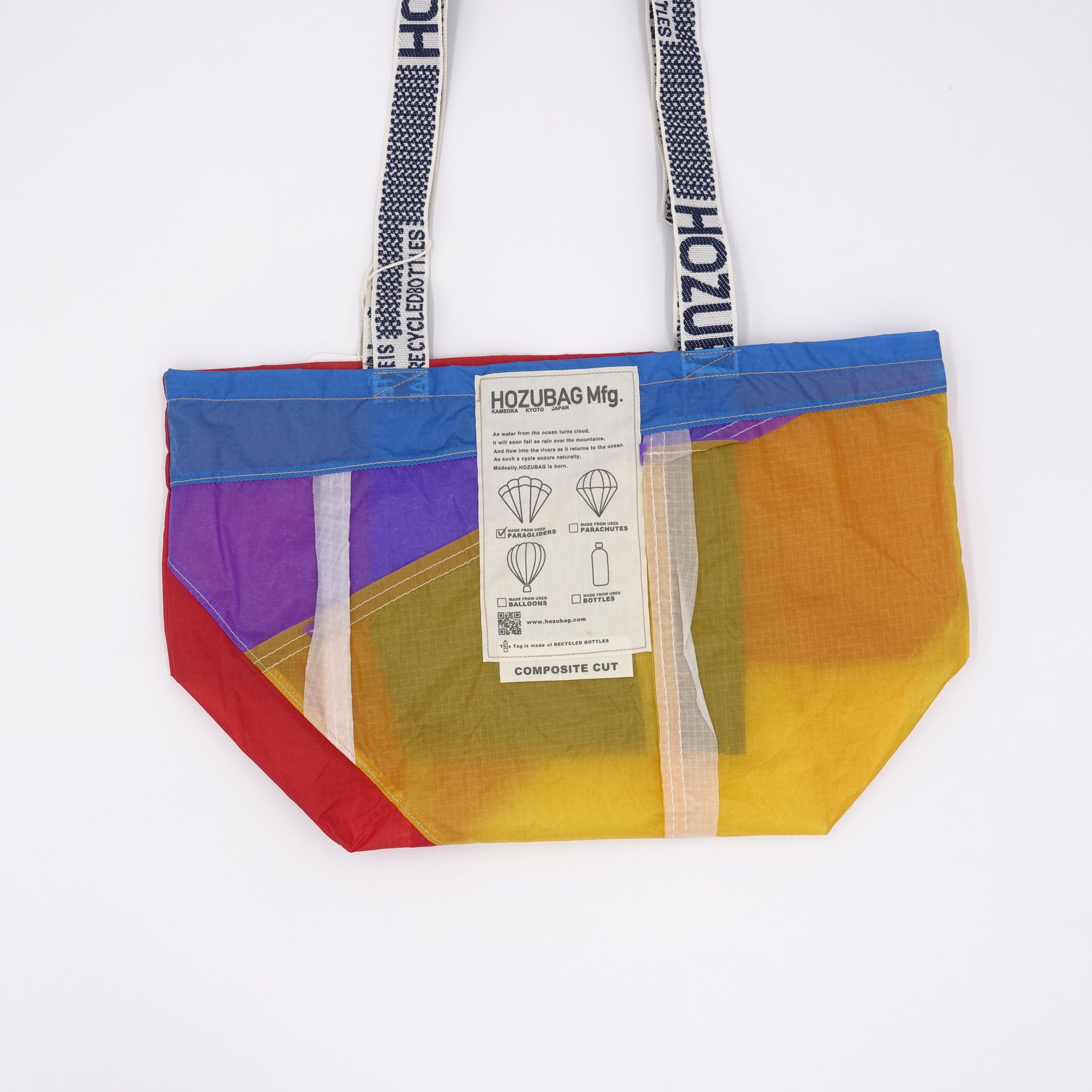 COMPOSITE CUT_TOTE M