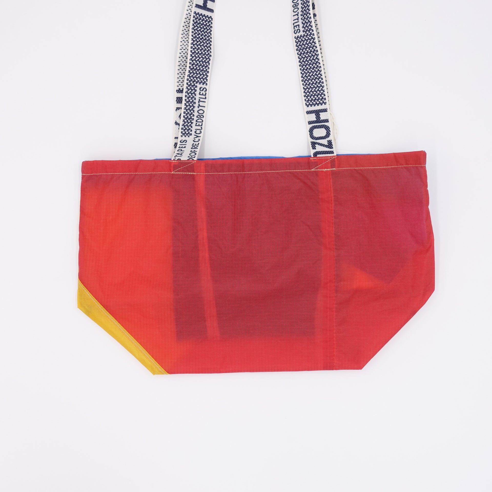 COMPOSITE CUT_TOTE M