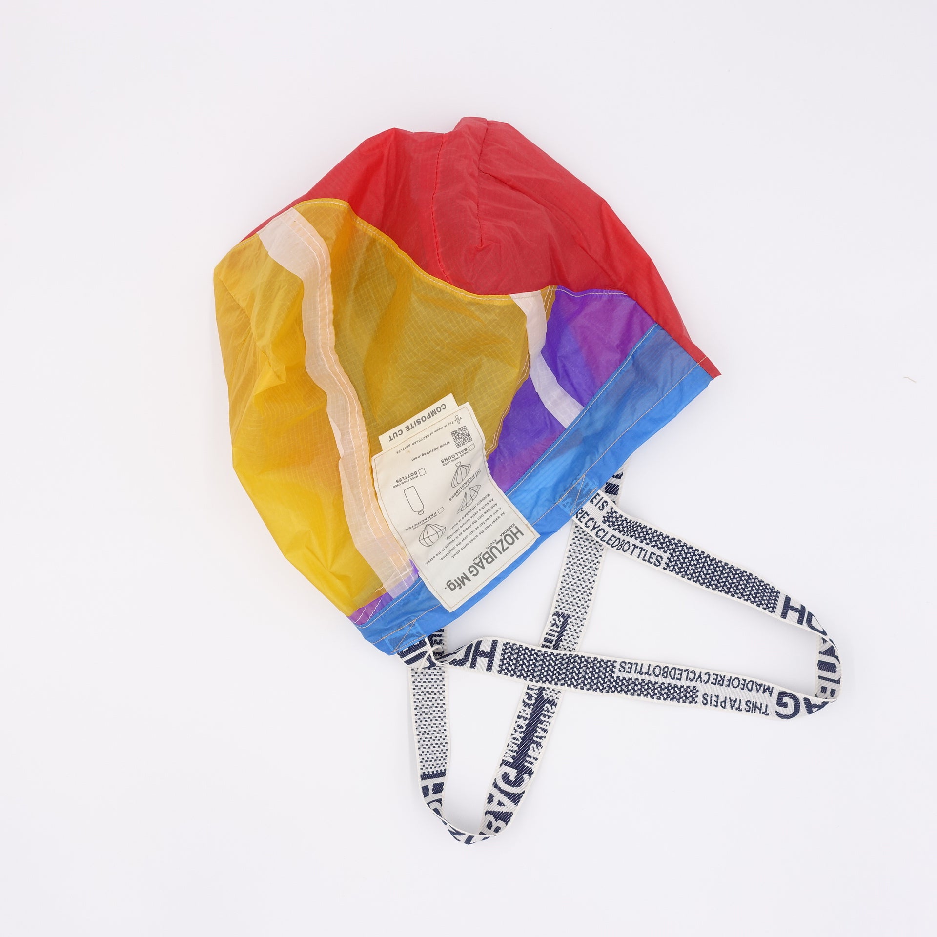 COMPOSITE CUT_TOTE M