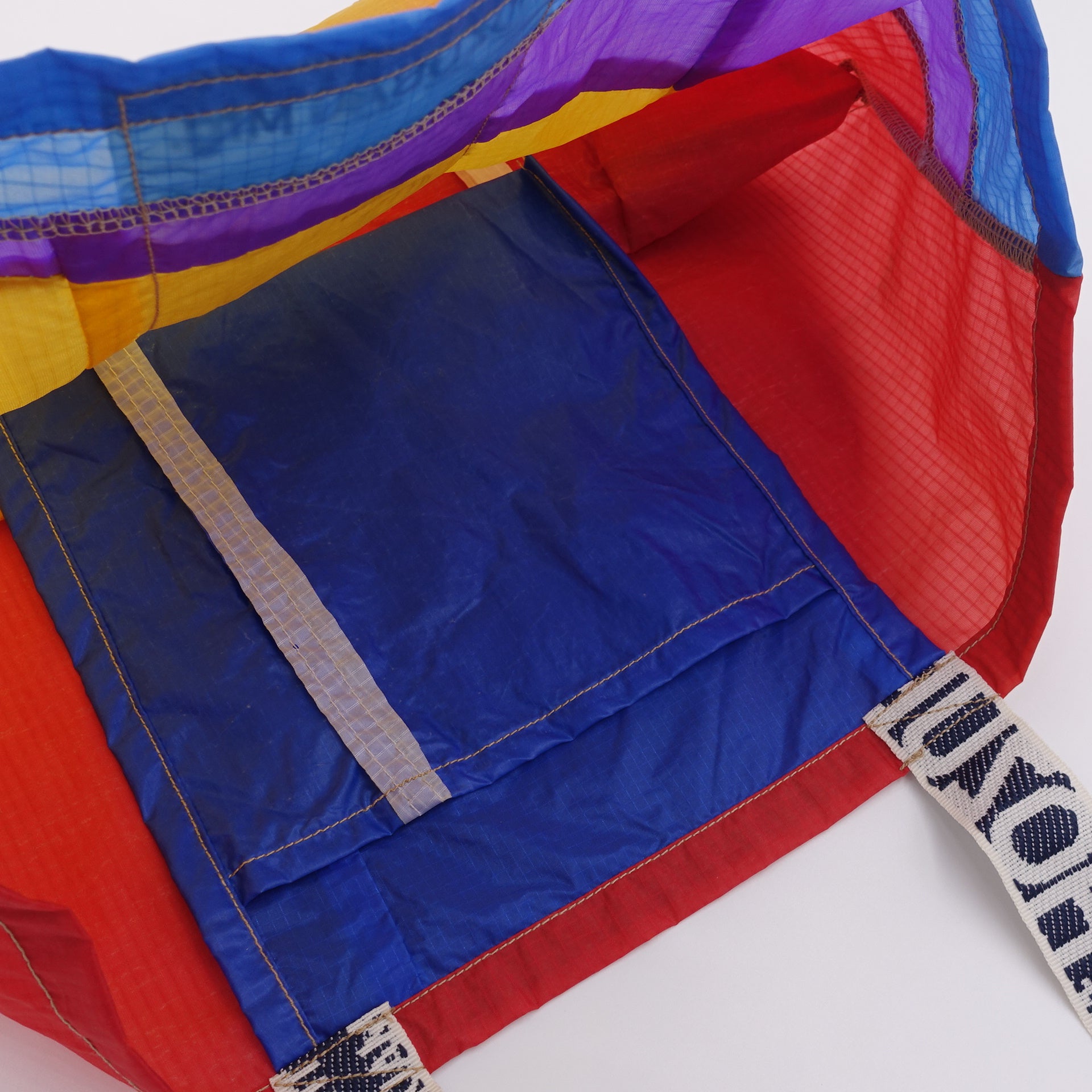 COMPOSITE CUT_TOTE M