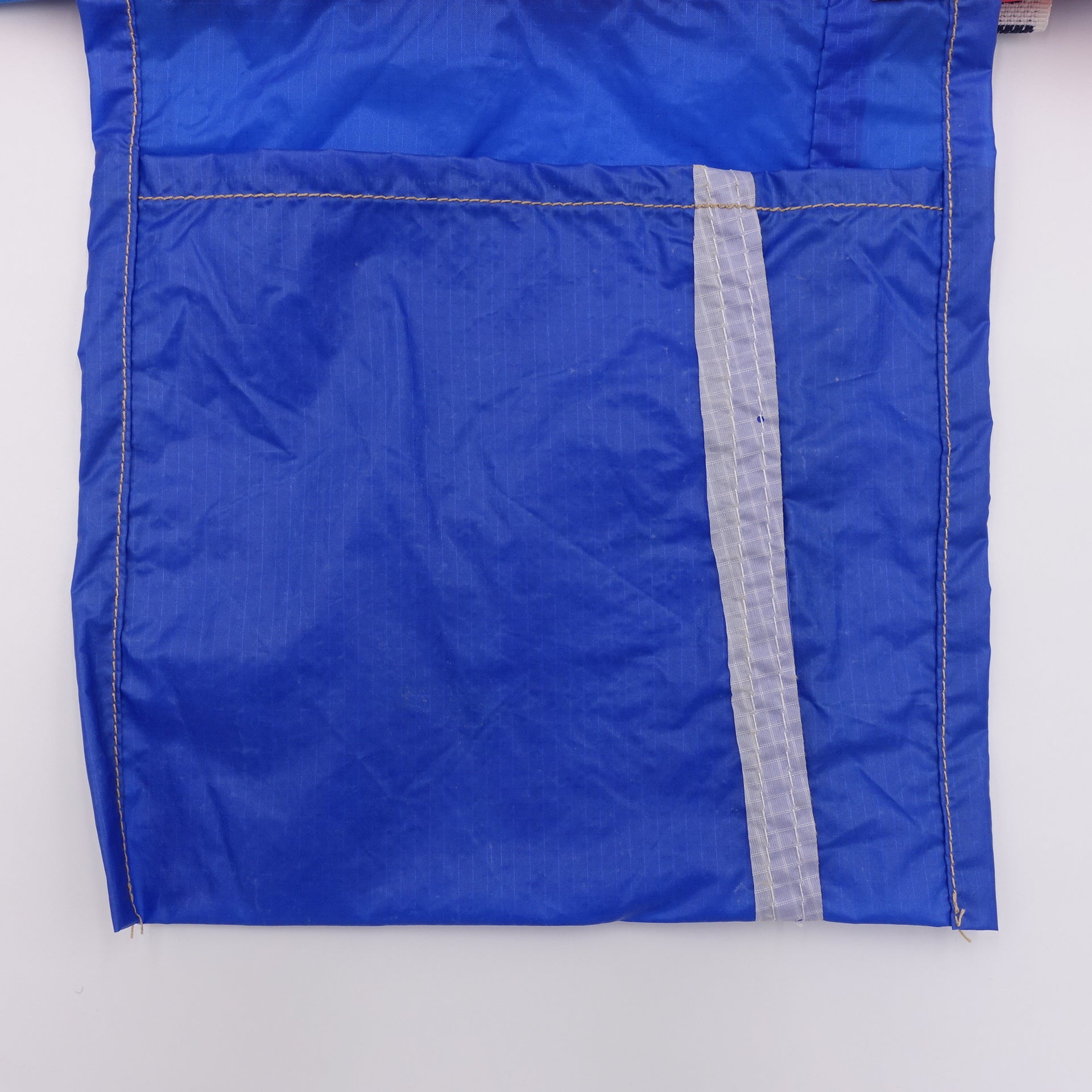 COMPOSITE CUT_TOTE M