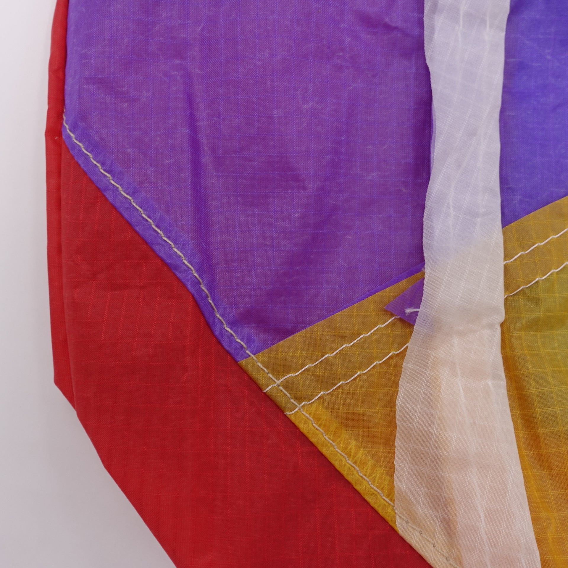 COMPOSITE CUT_TOTE M