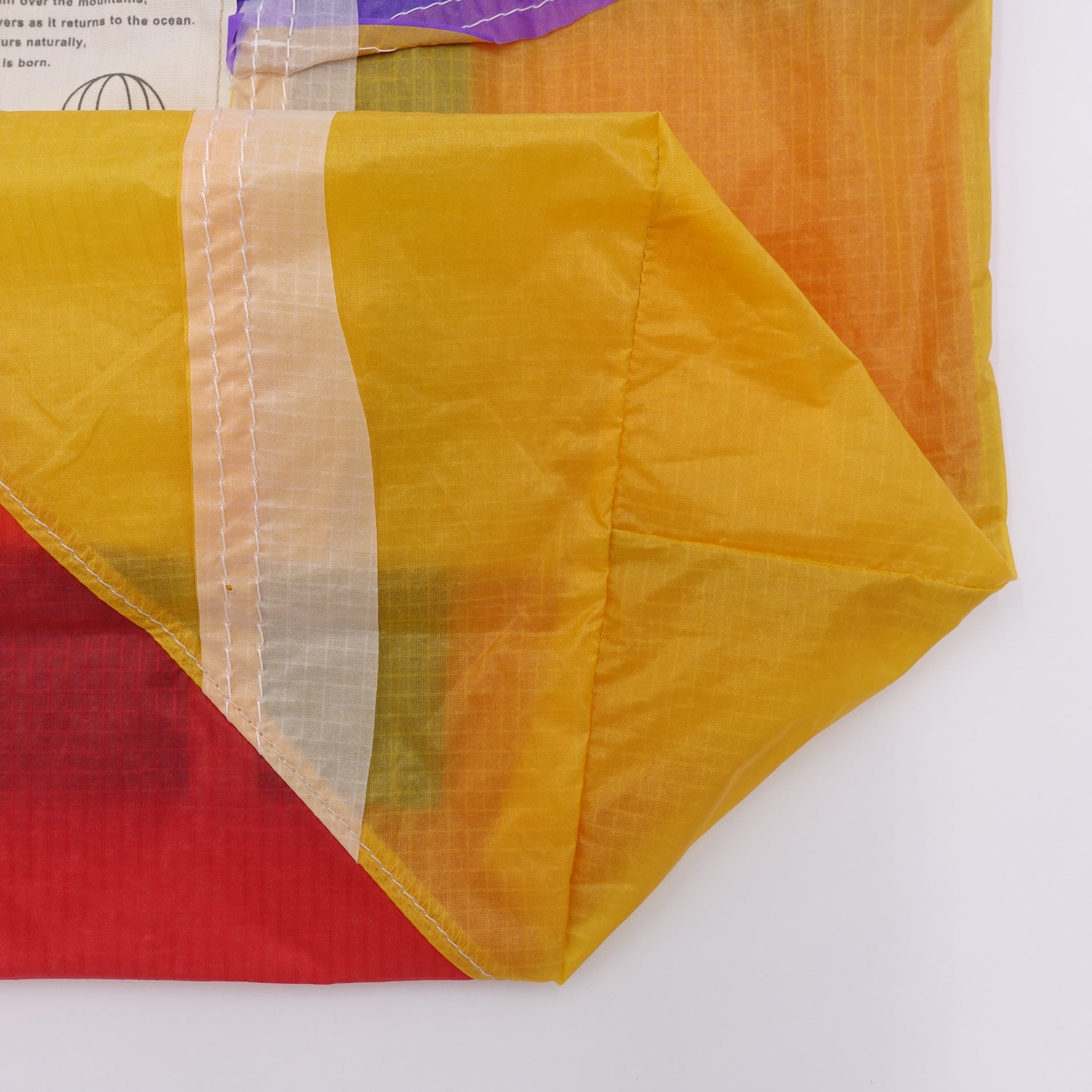 COMPOSITE CUT_TOTE M