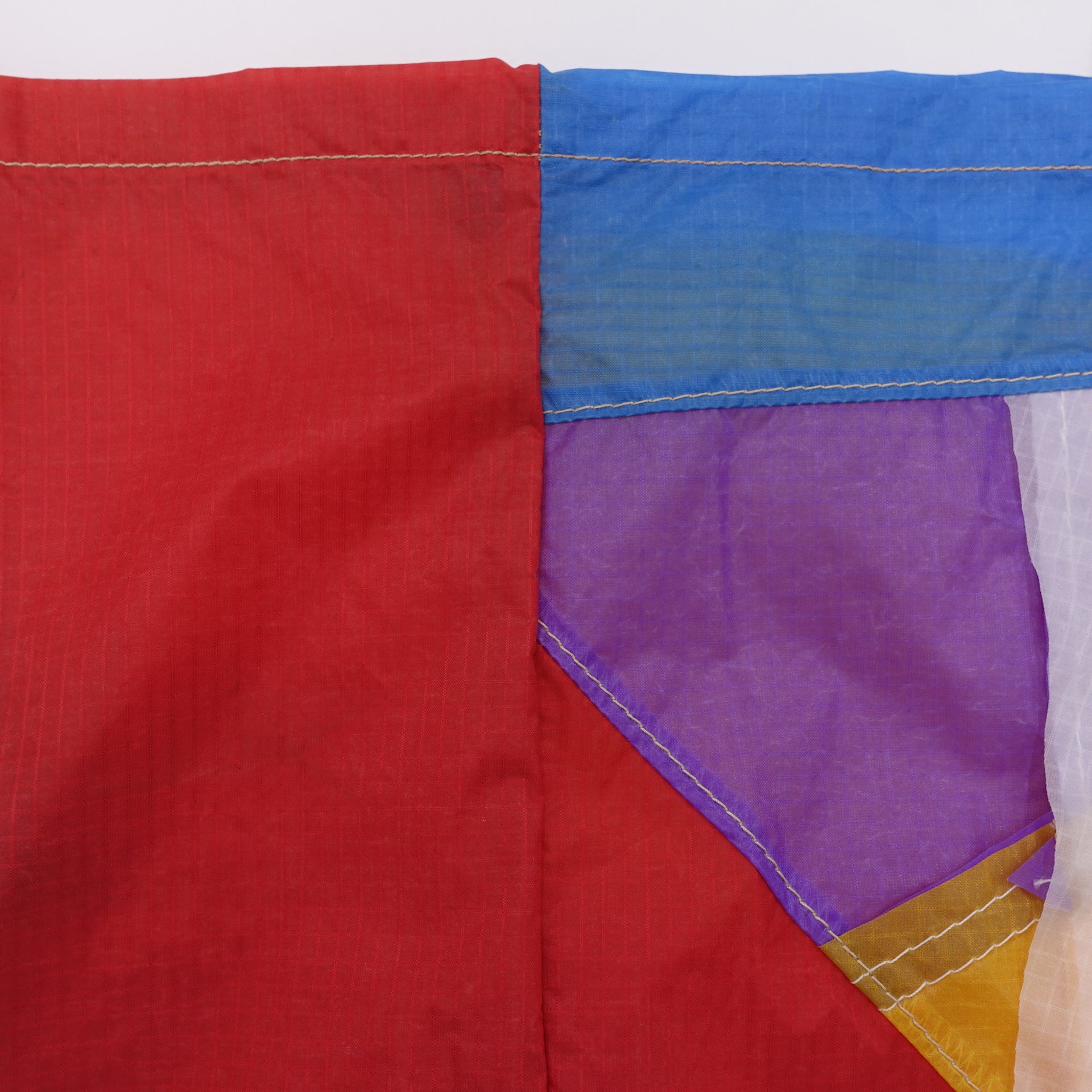 COMPOSITE CUT_TOTE M