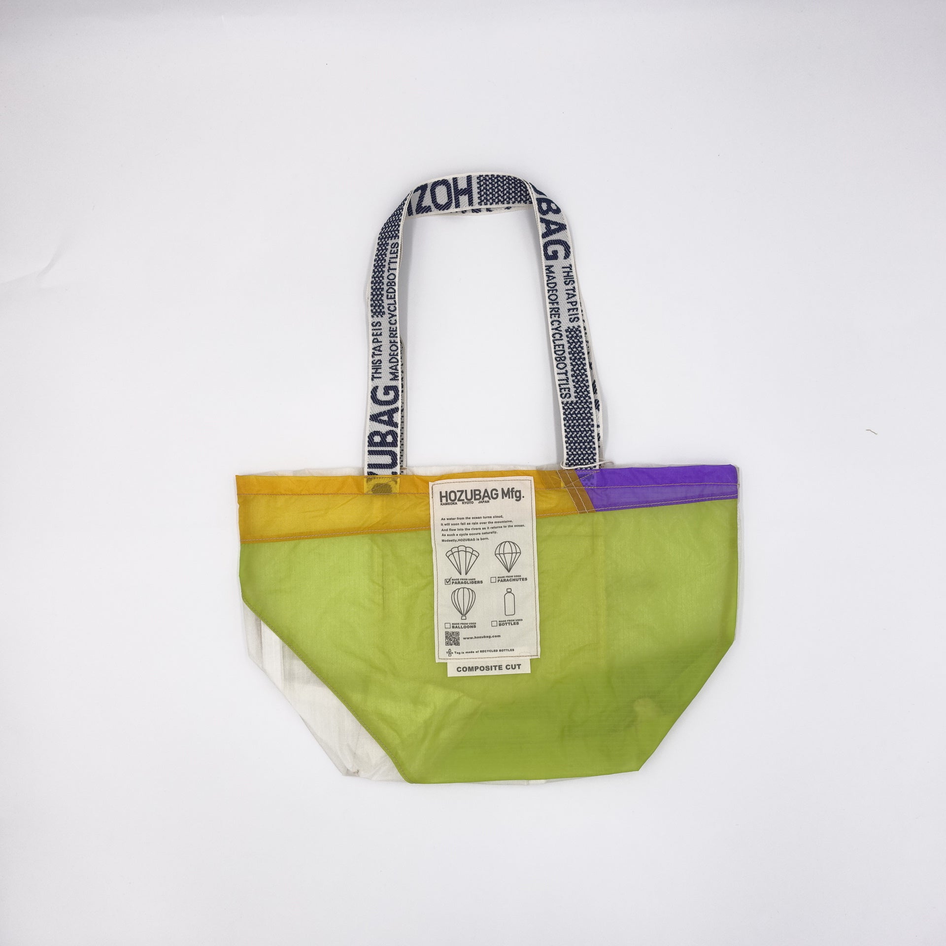 COMPOSITE CUT_TOTE M