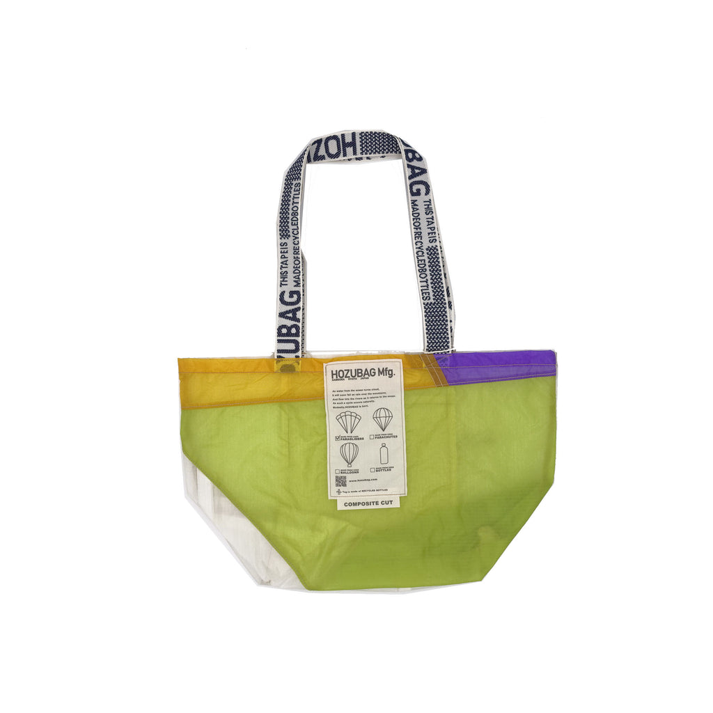 COMPOSITE CUT_TOTE M
