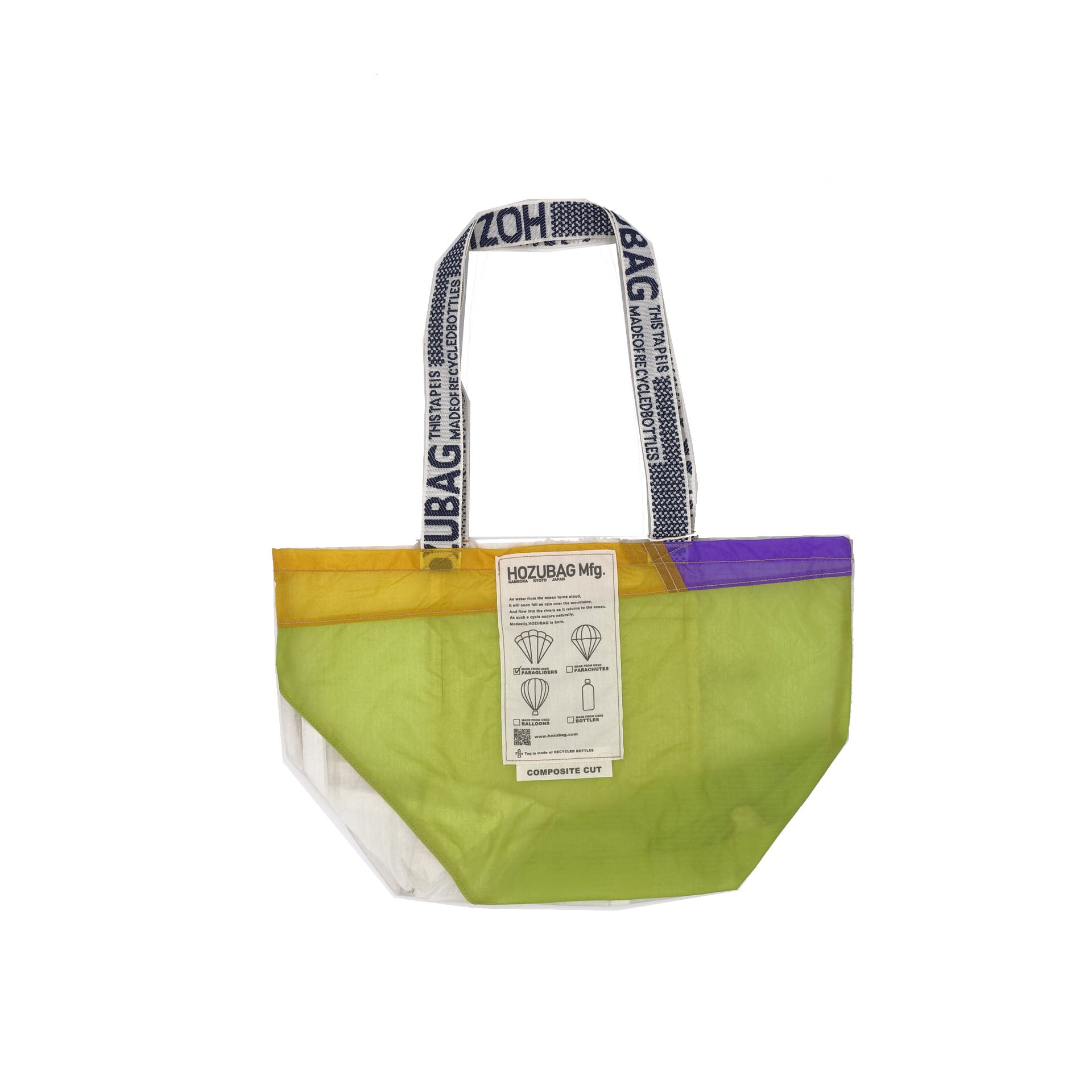 COMPOSITE CUT_TOTE M