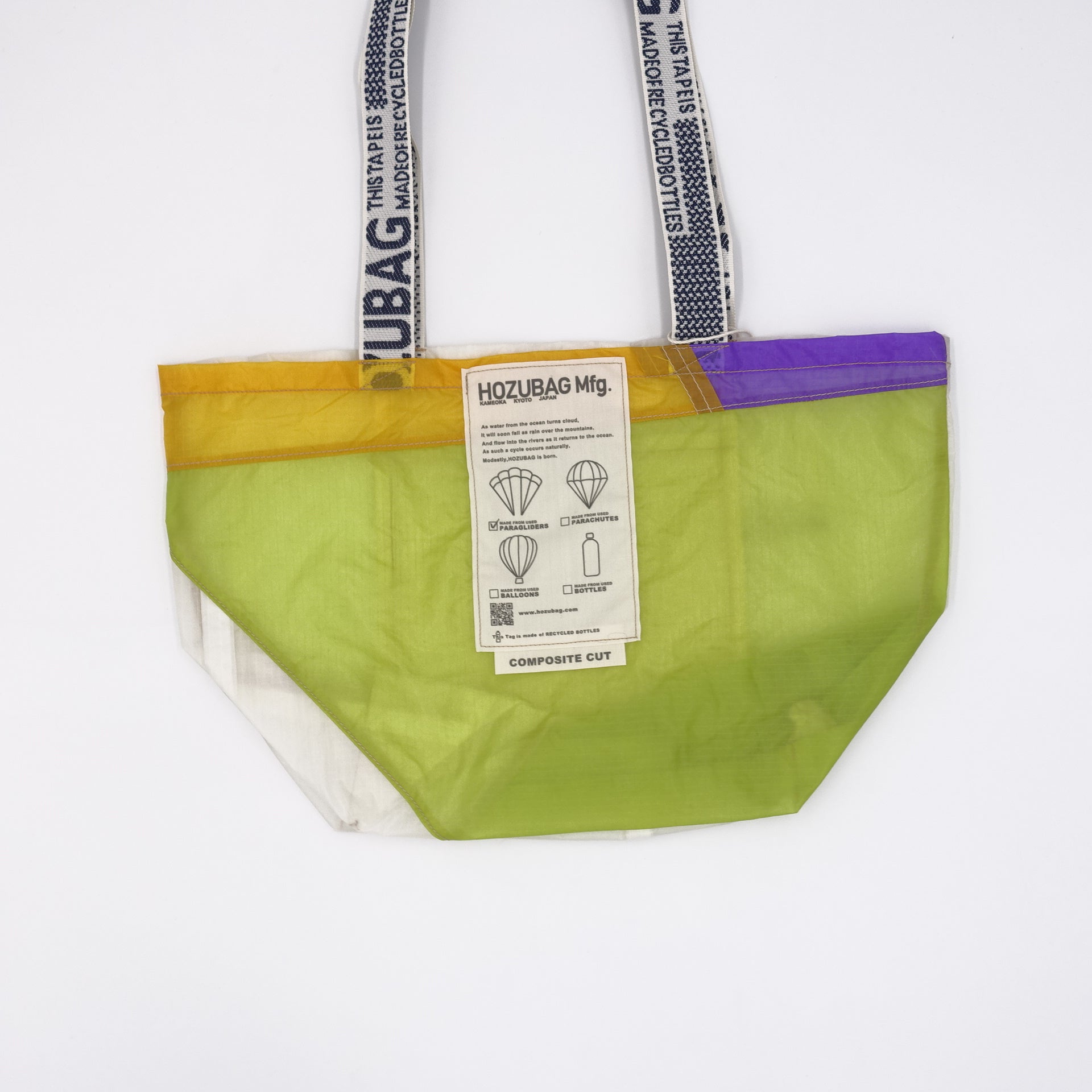 COMPOSITE CUT_TOTE M