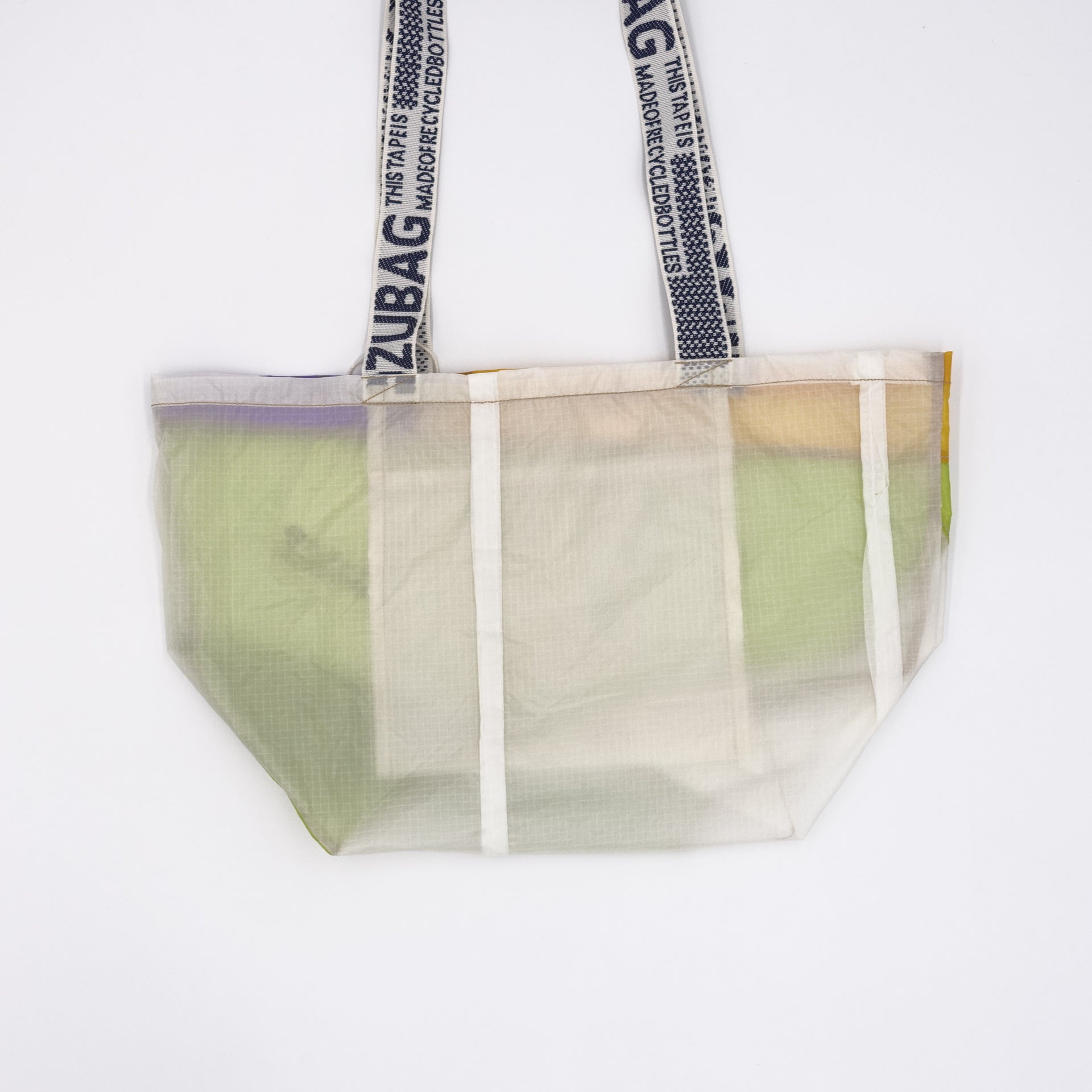 COMPOSITE CUT_TOTE M
