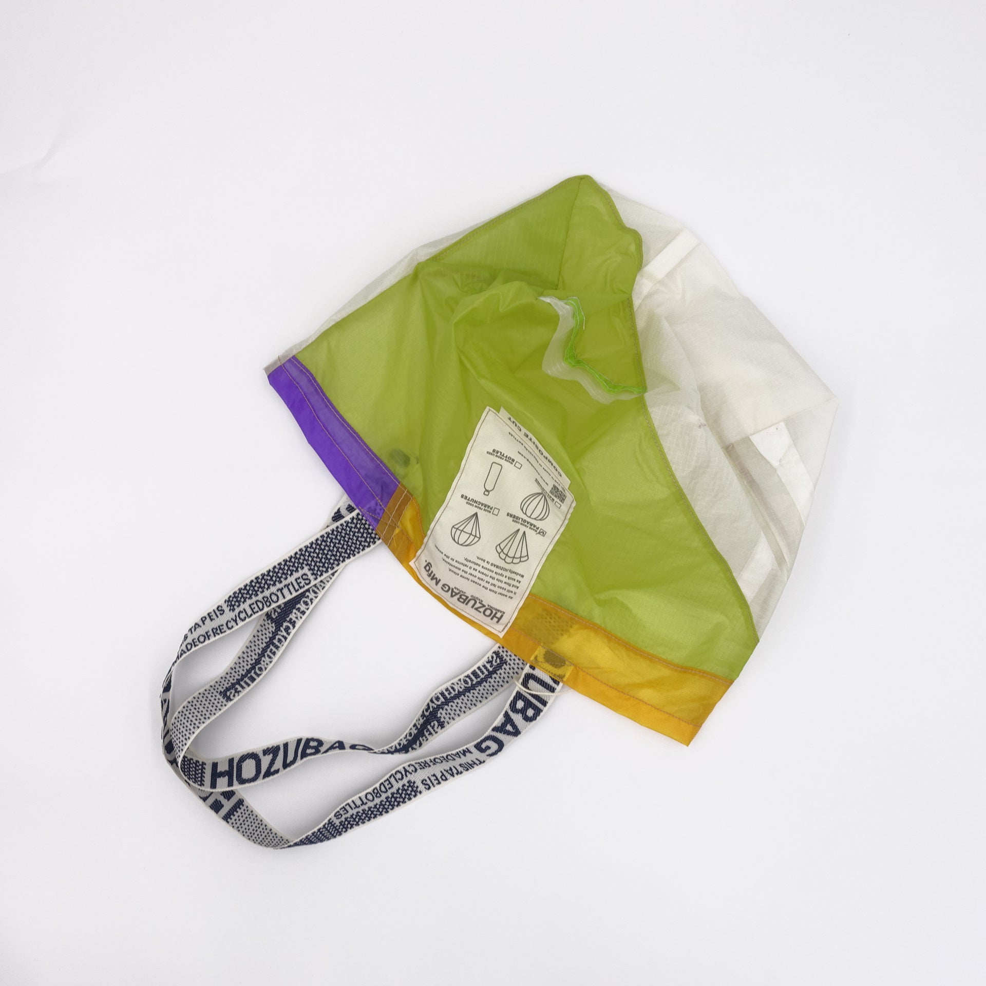 COMPOSITE CUT_TOTE M