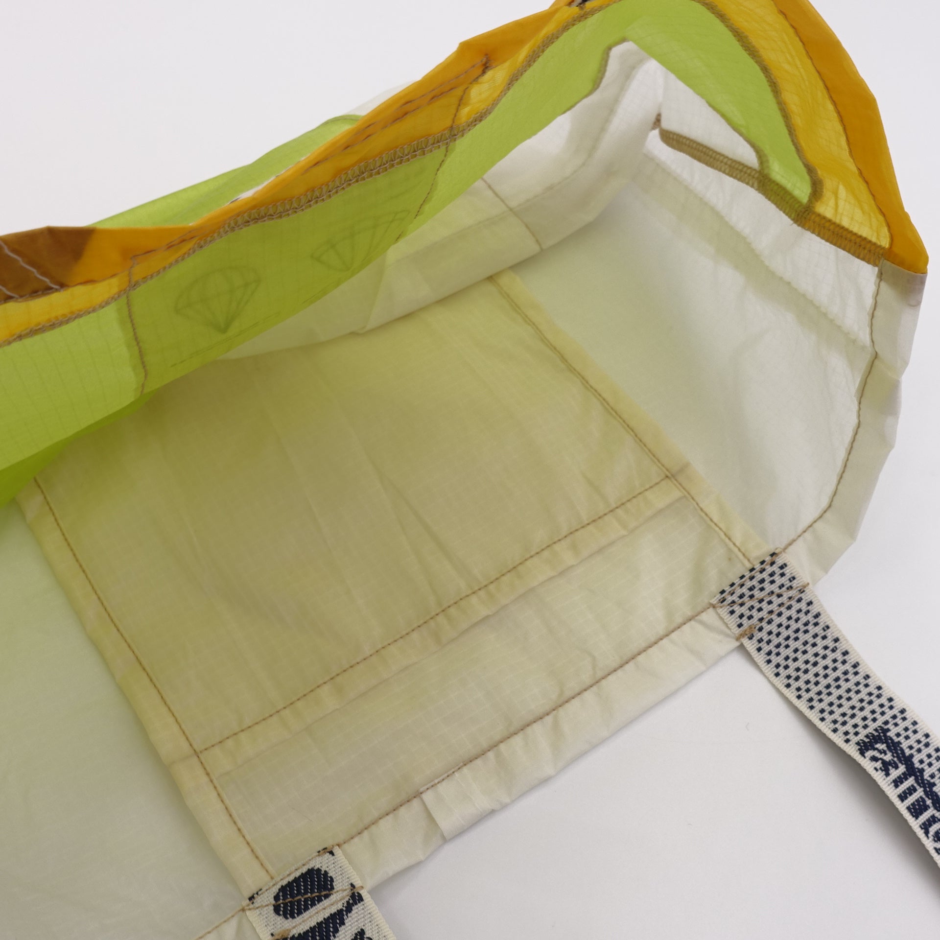 COMPOSITE CUT_TOTE M