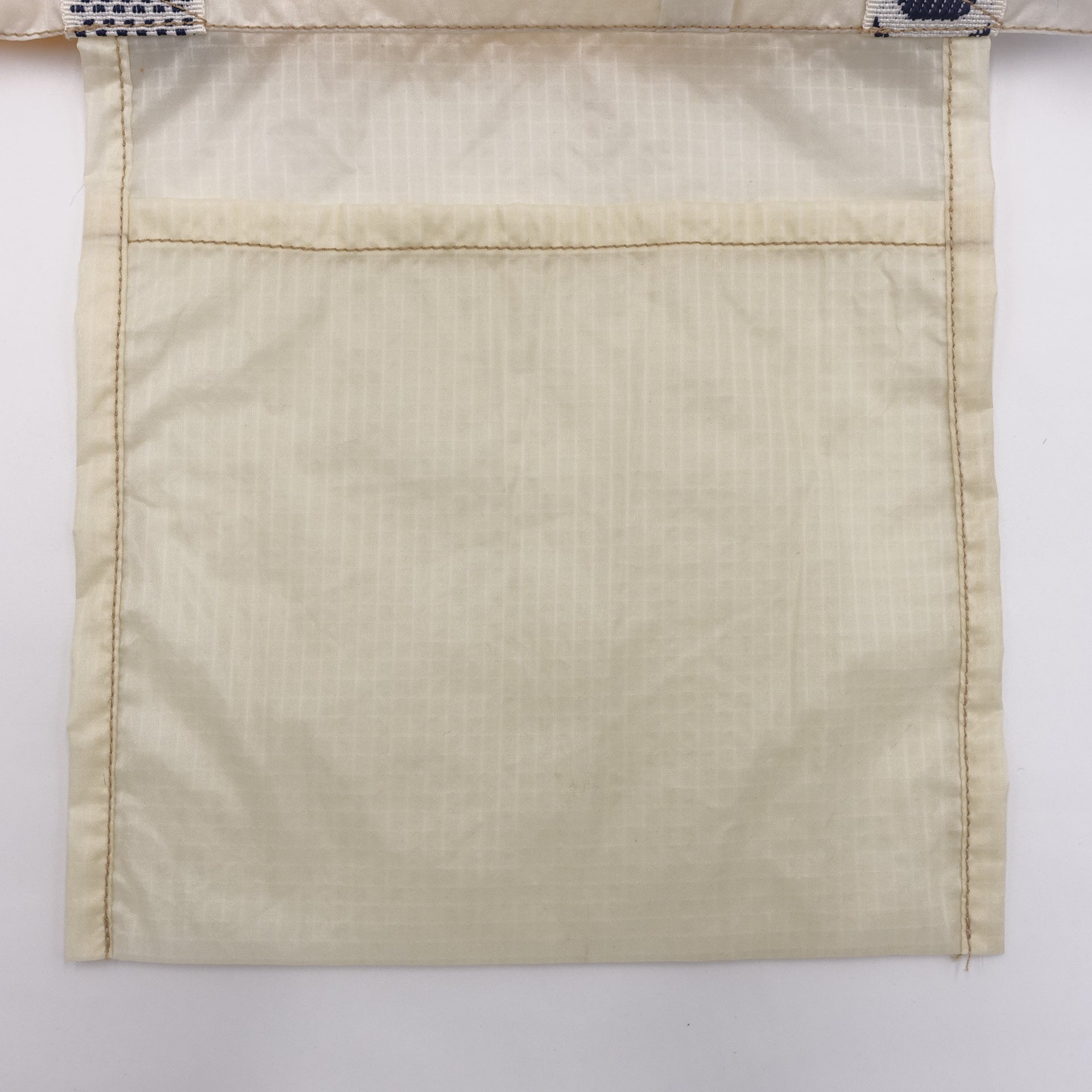 COMPOSITE CUT_TOTE M