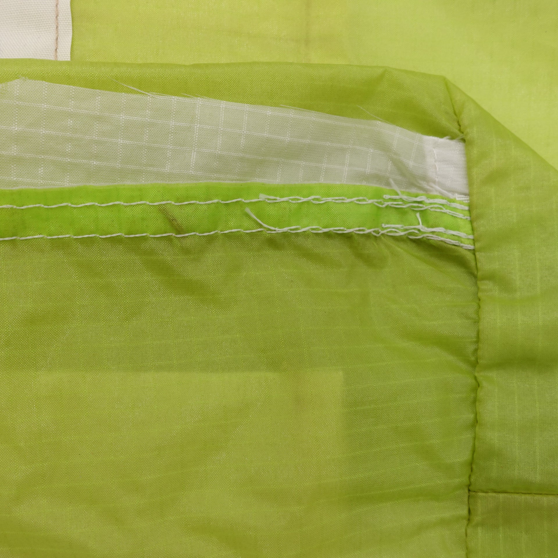 COMPOSITE CUT_TOTE M