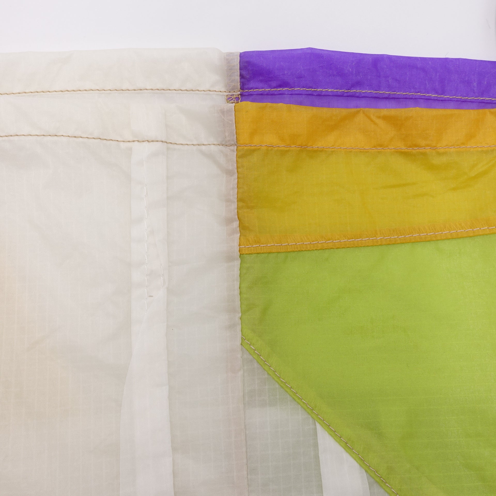 COMPOSITE CUT_TOTE M