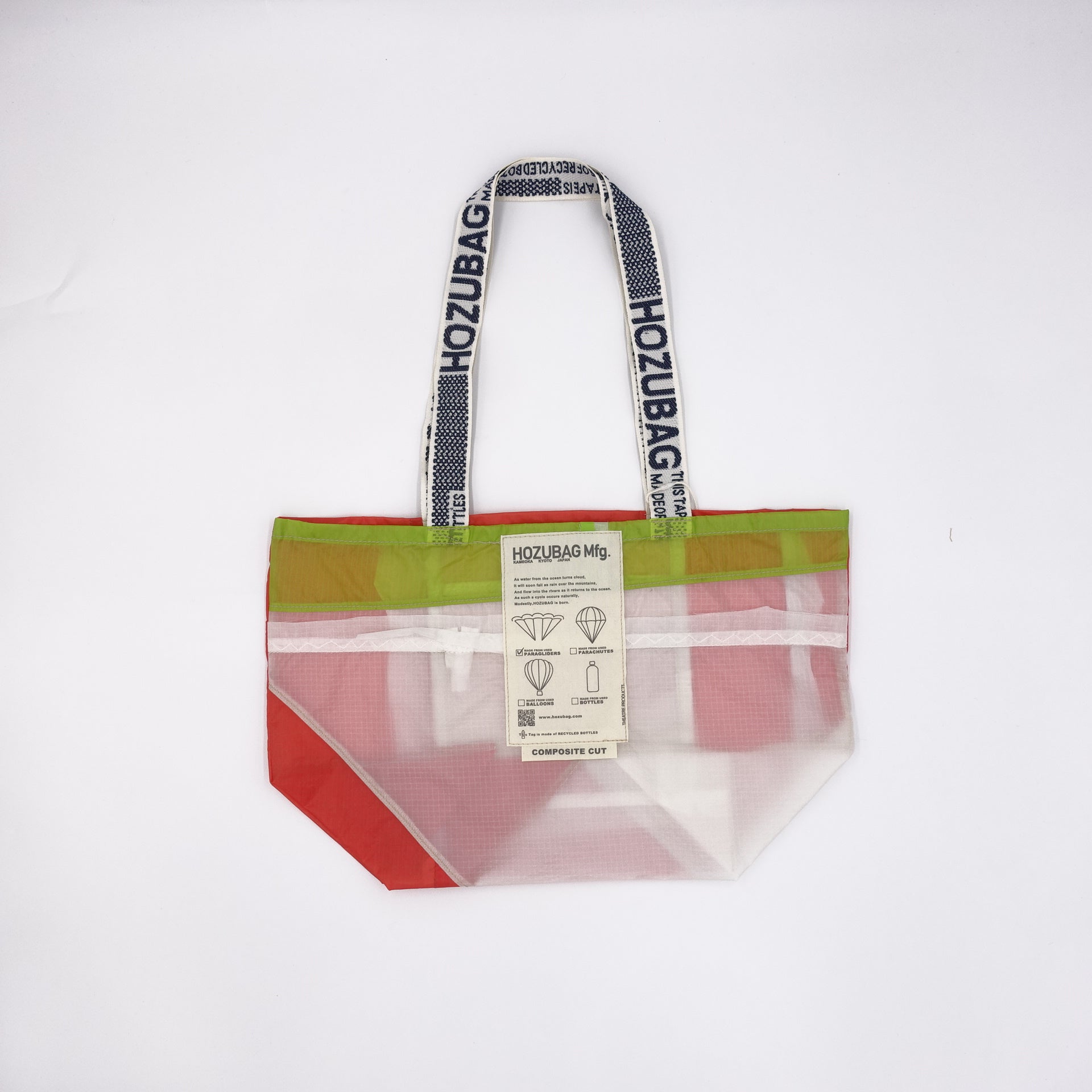 COMPOSITE CUT_TOTE M