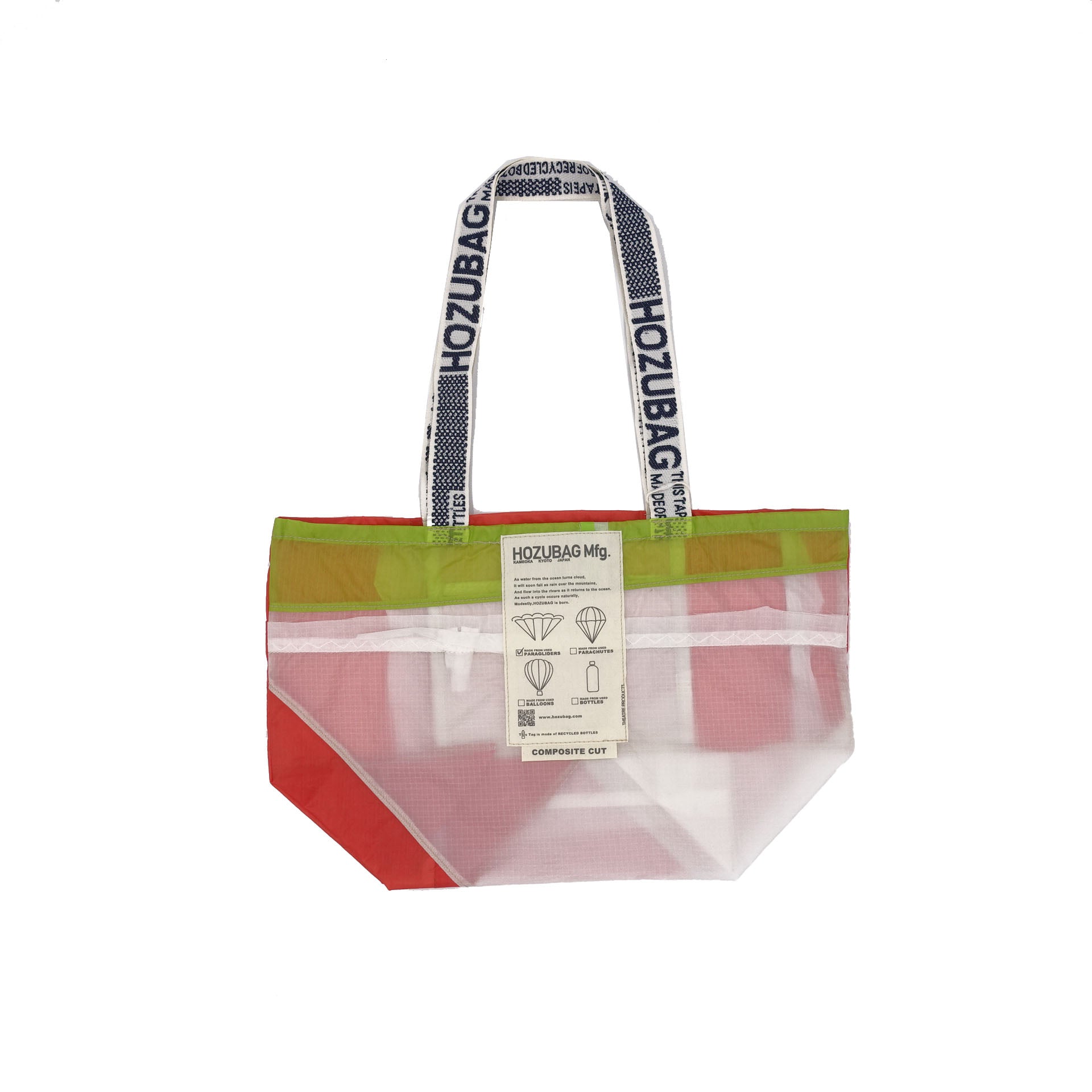 COMPOSITE CUT_TOTE M