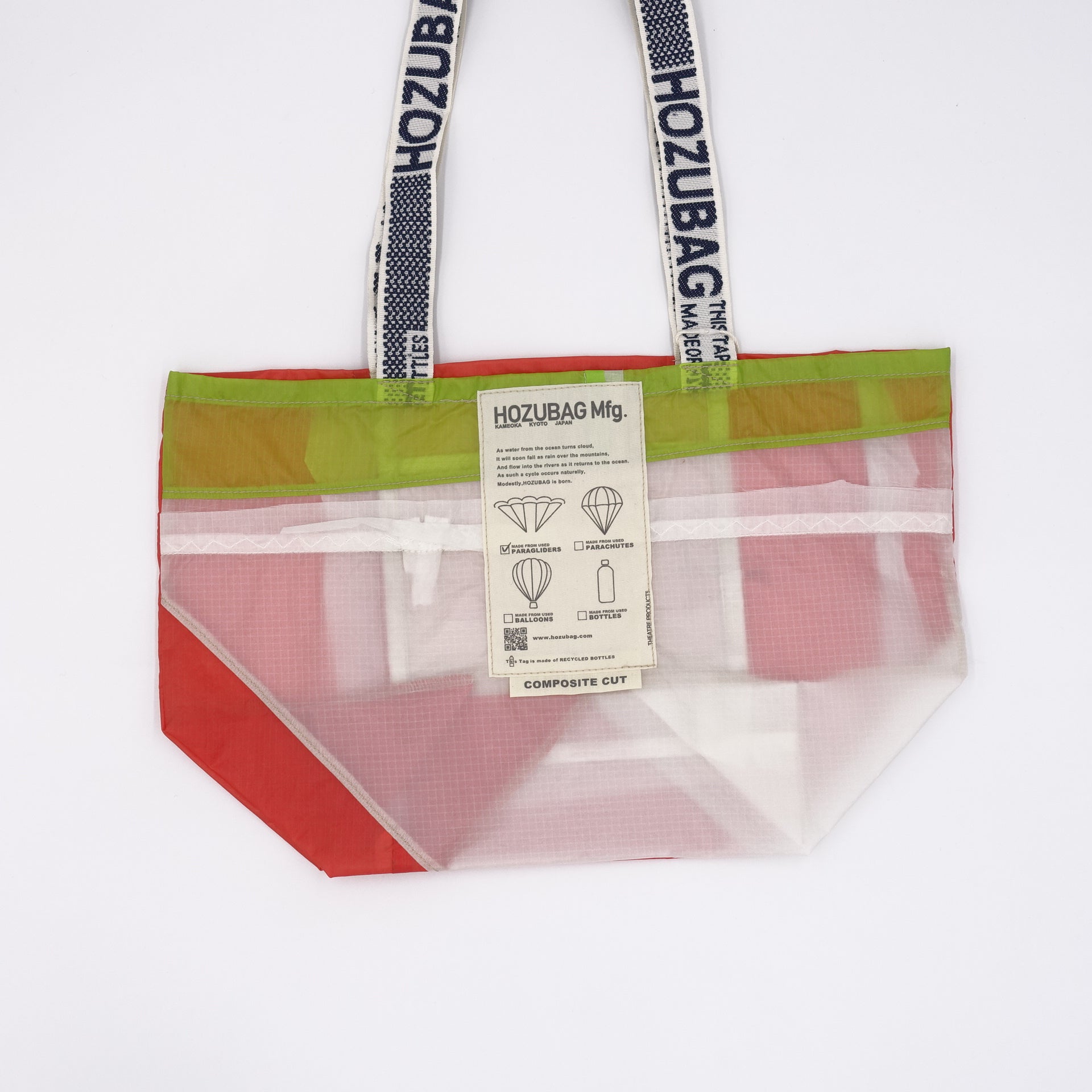 COMPOSITE CUT_TOTE M